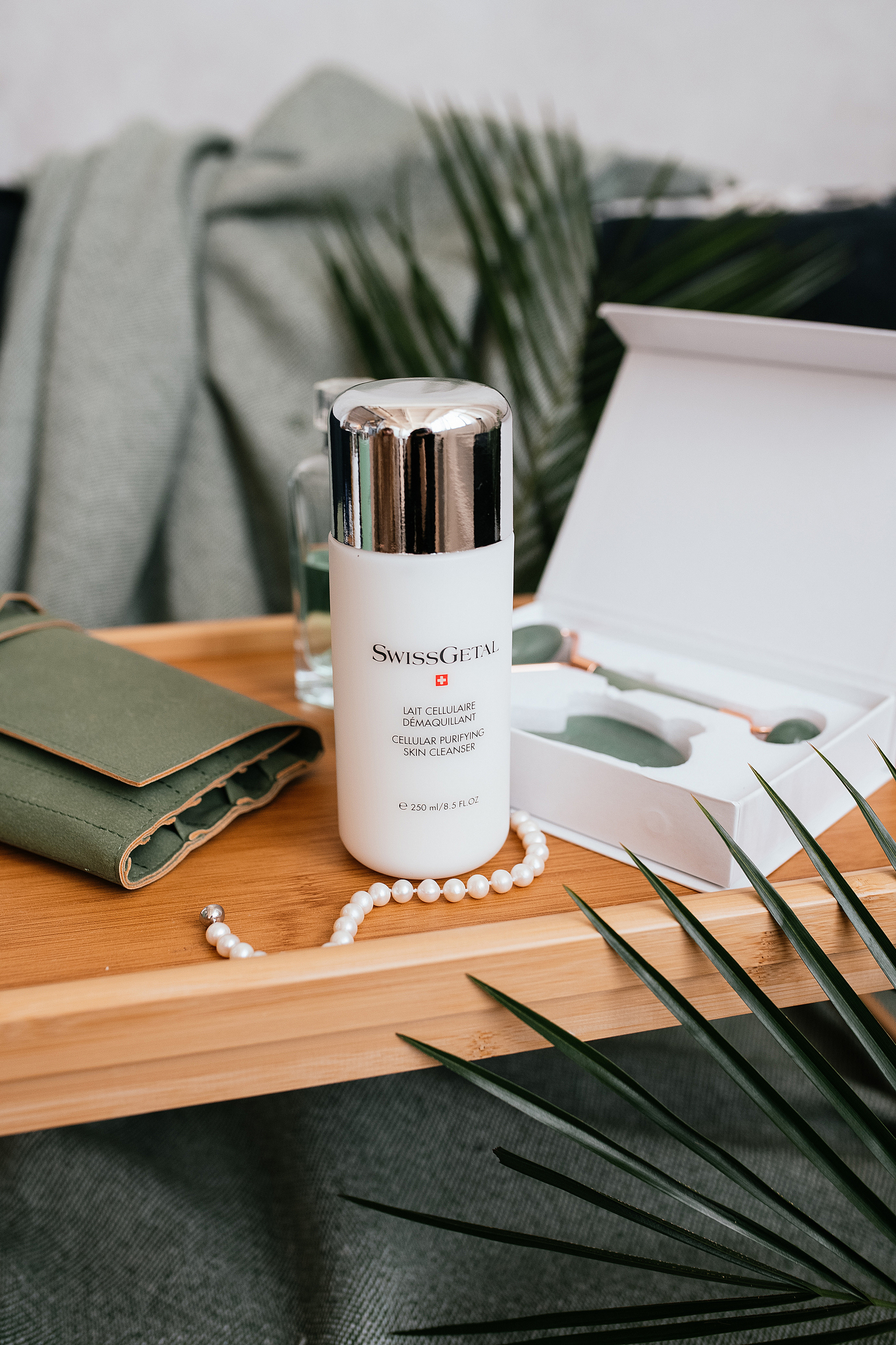 Для магазина косметики. Свадебный, семейный фотограф в Рязани Лена Брант