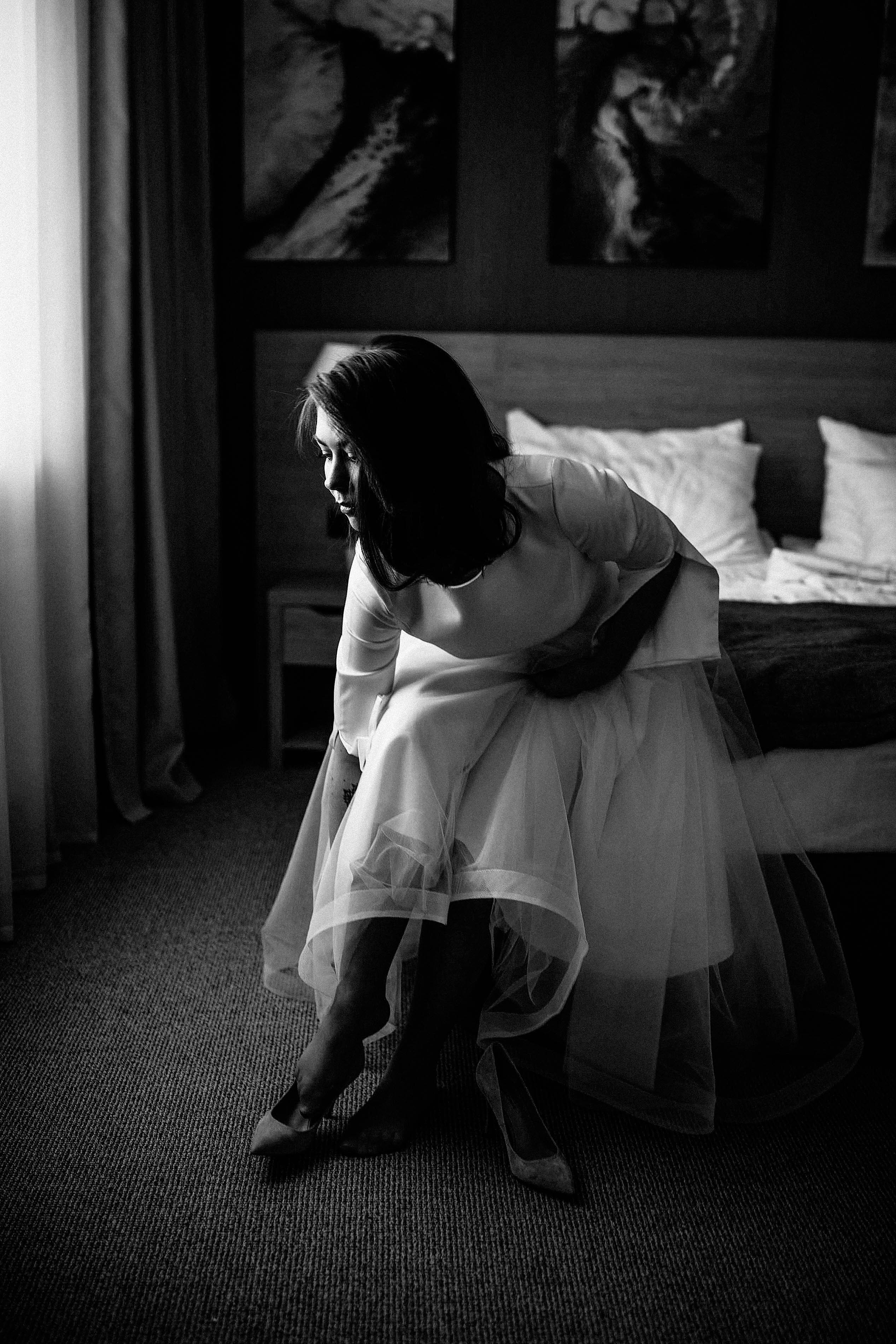 Wedding day #22. Свадебный, семейный фотограф в Рязани Лена Брант