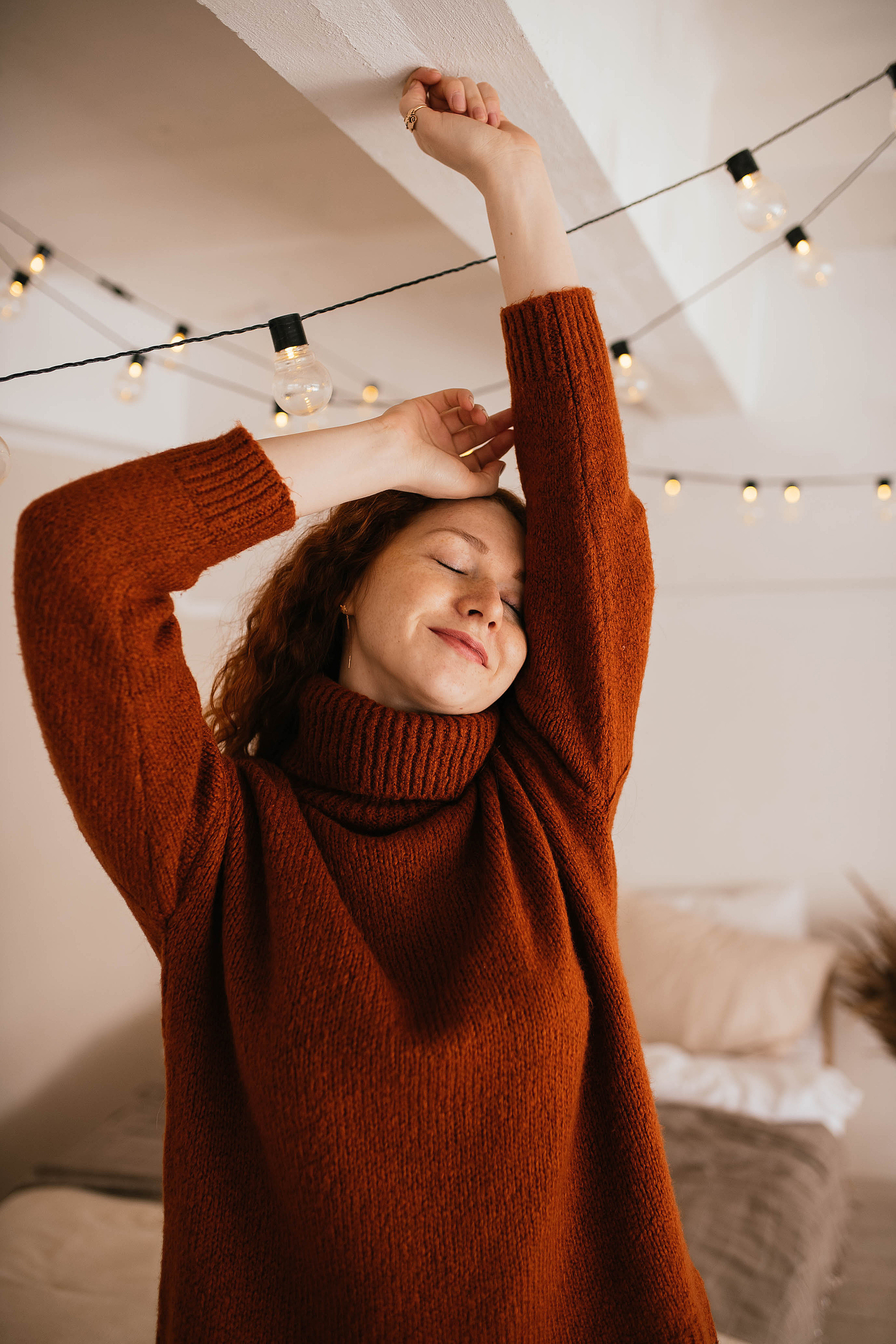 Для преподавателя иностранного языка. Свадебный, семейный фотограф в Рязани Лена Брант