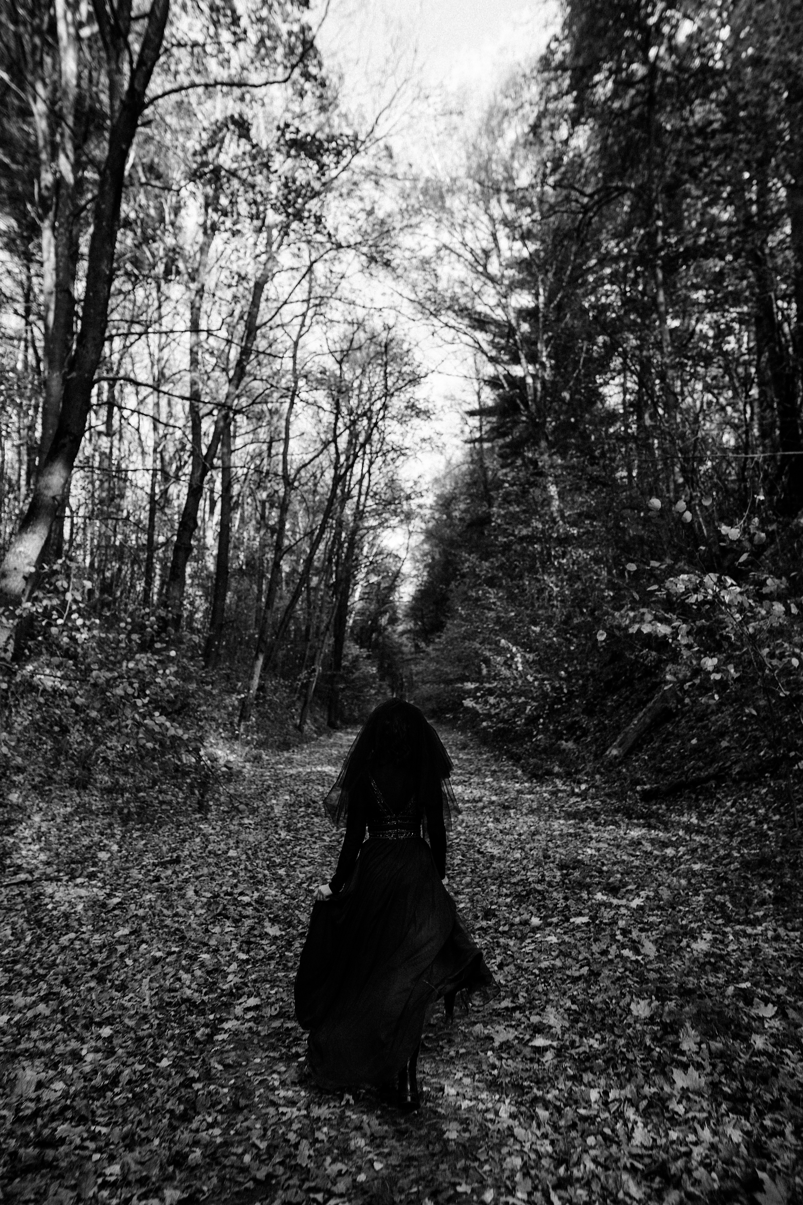 Вера. Свадебный, семейный фотограф в Рязани Лена Брант