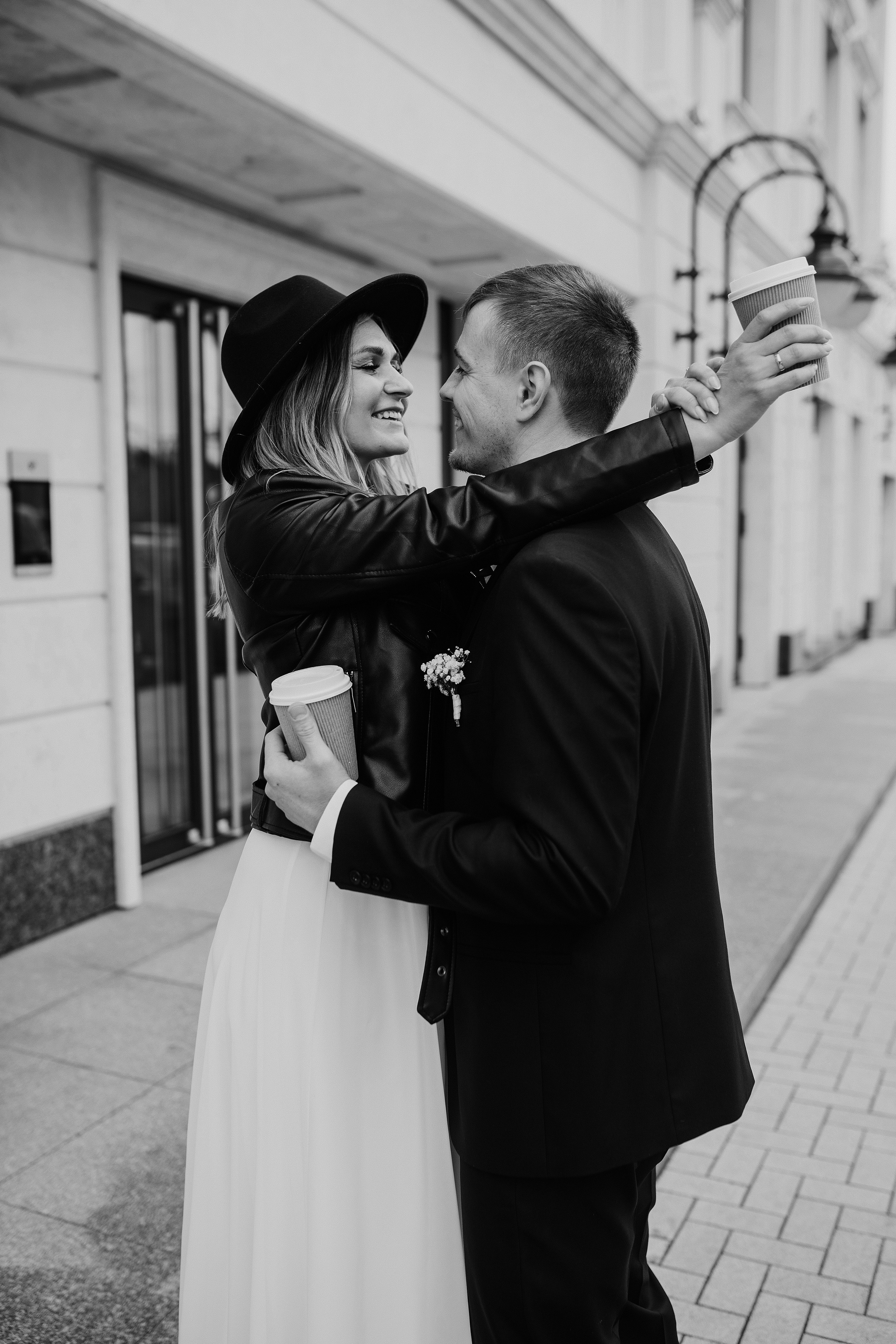 Wedding day #12. Свадебный, семейный фотограф в Рязани Лена Брант