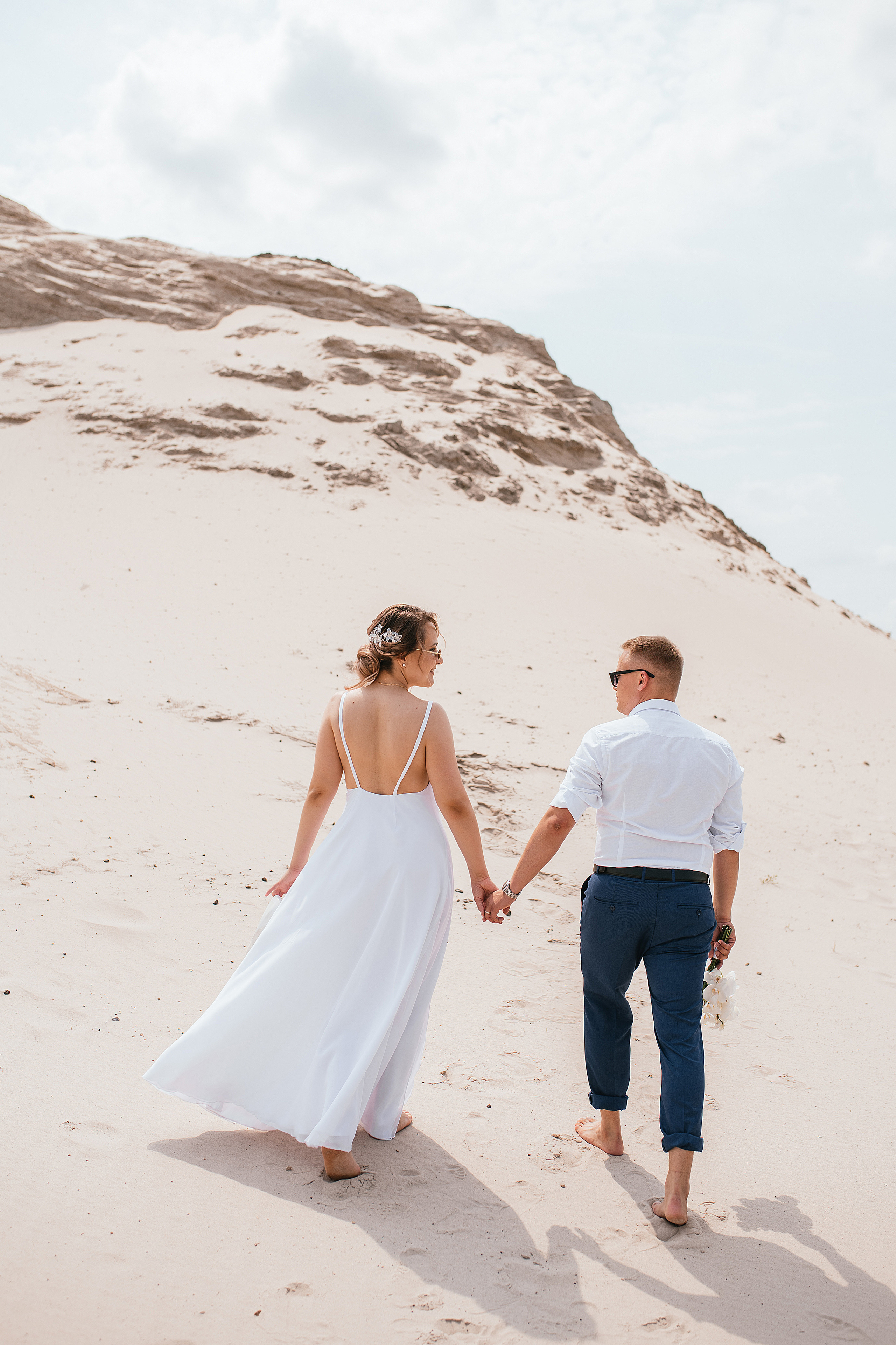 Wedding day #3. Свадебный, семейный фотограф в Рязани Лена Брант