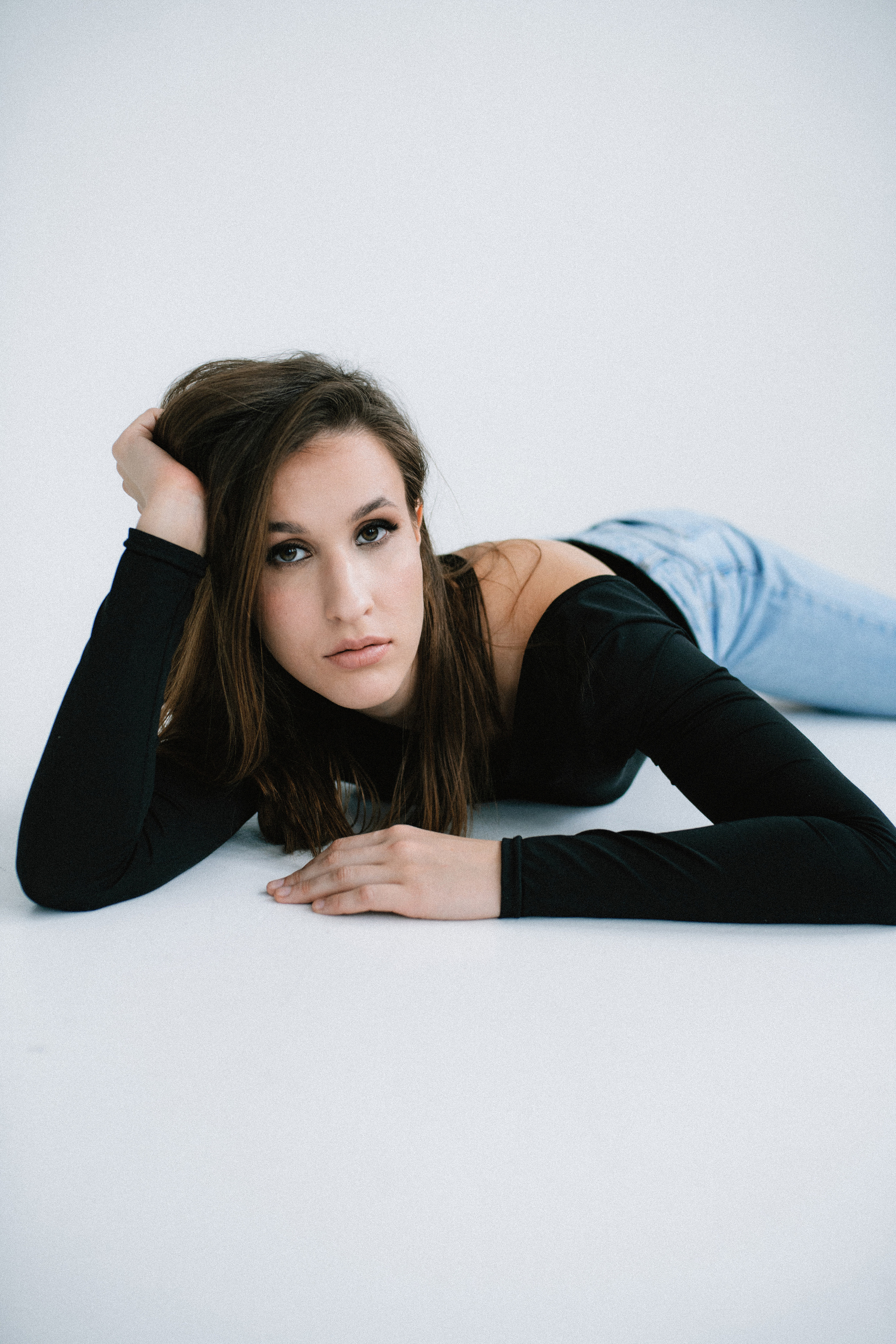 Галина. Свадебный, семейный фотограф в Рязани Лена Брант