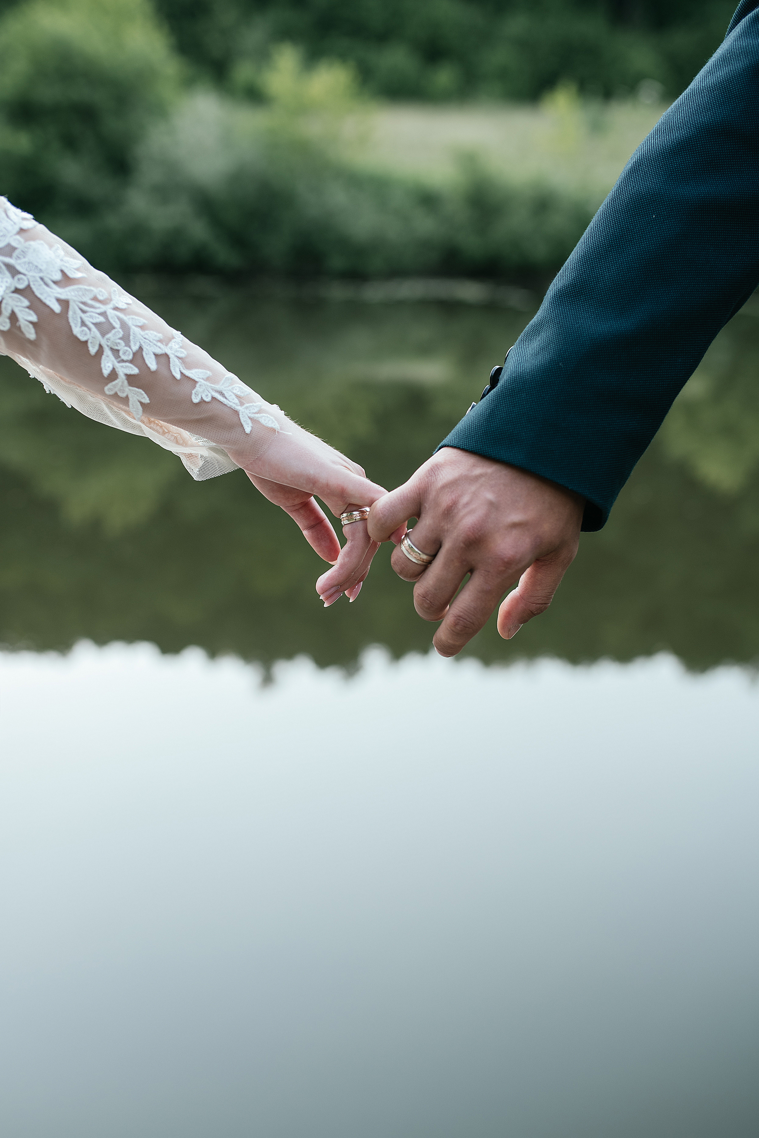 Wedding day#2. Свадебный, семейный фотограф в Рязани Лена Брант