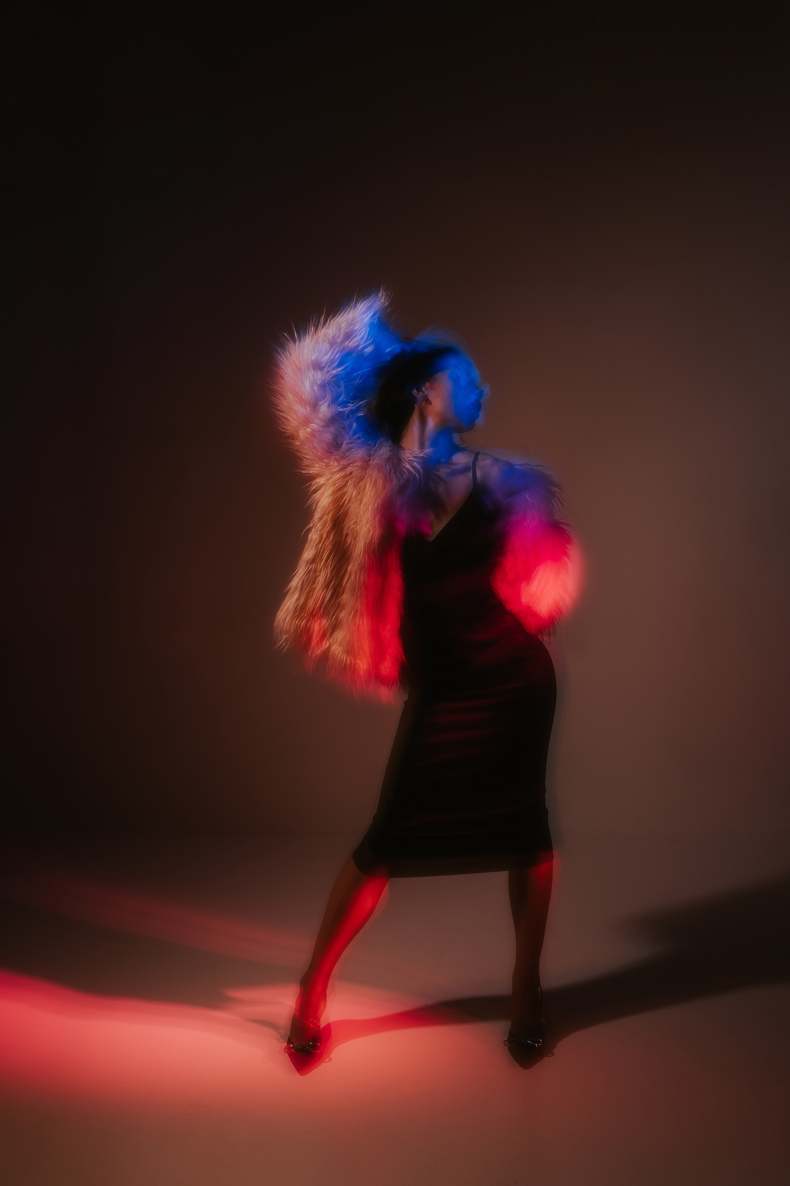 EASY SPACE. Свадебный, семейный фотограф в Рязани Лена Брант