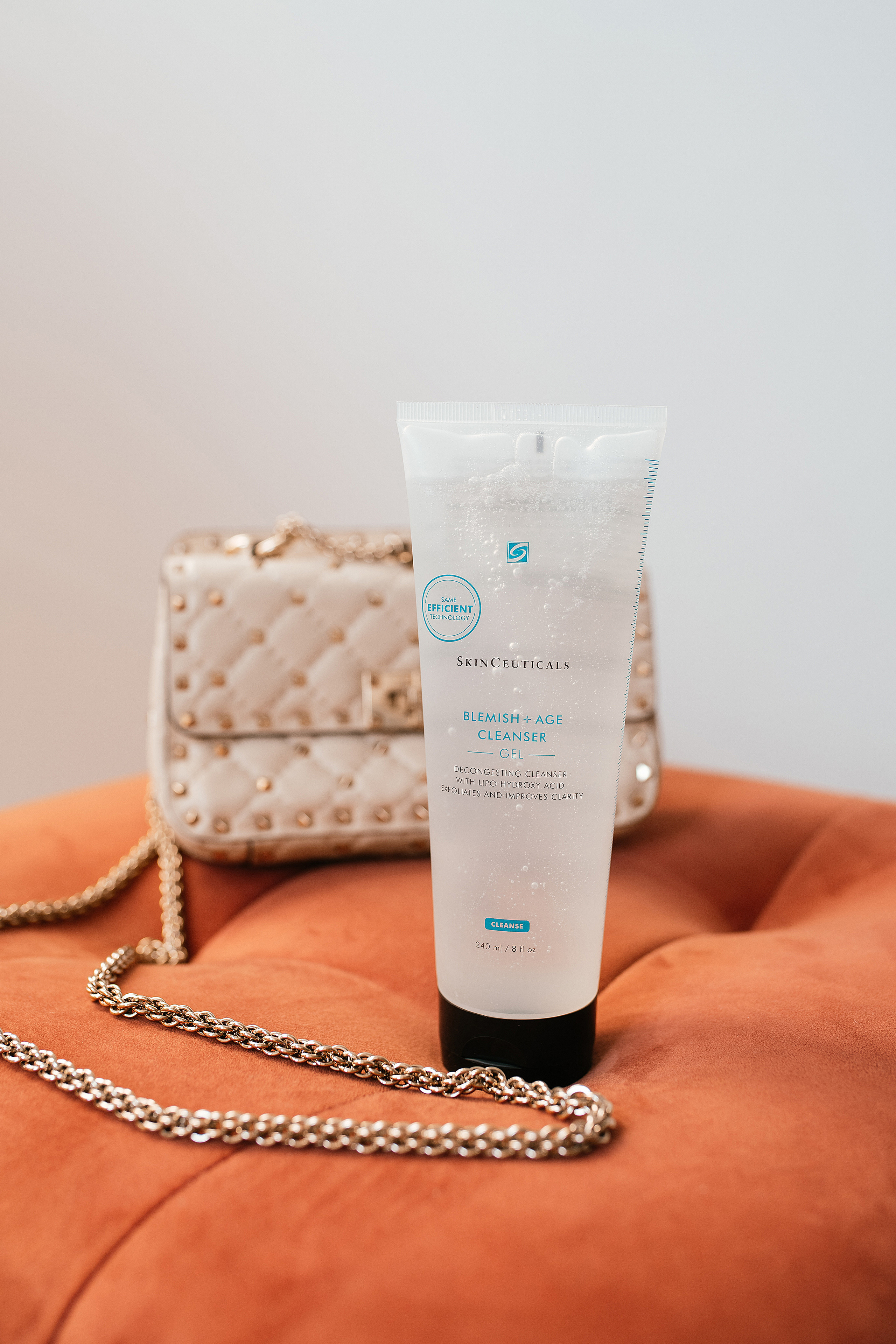 Для магазина косметики. Свадебный, семейный фотограф в Рязани Лена Брант