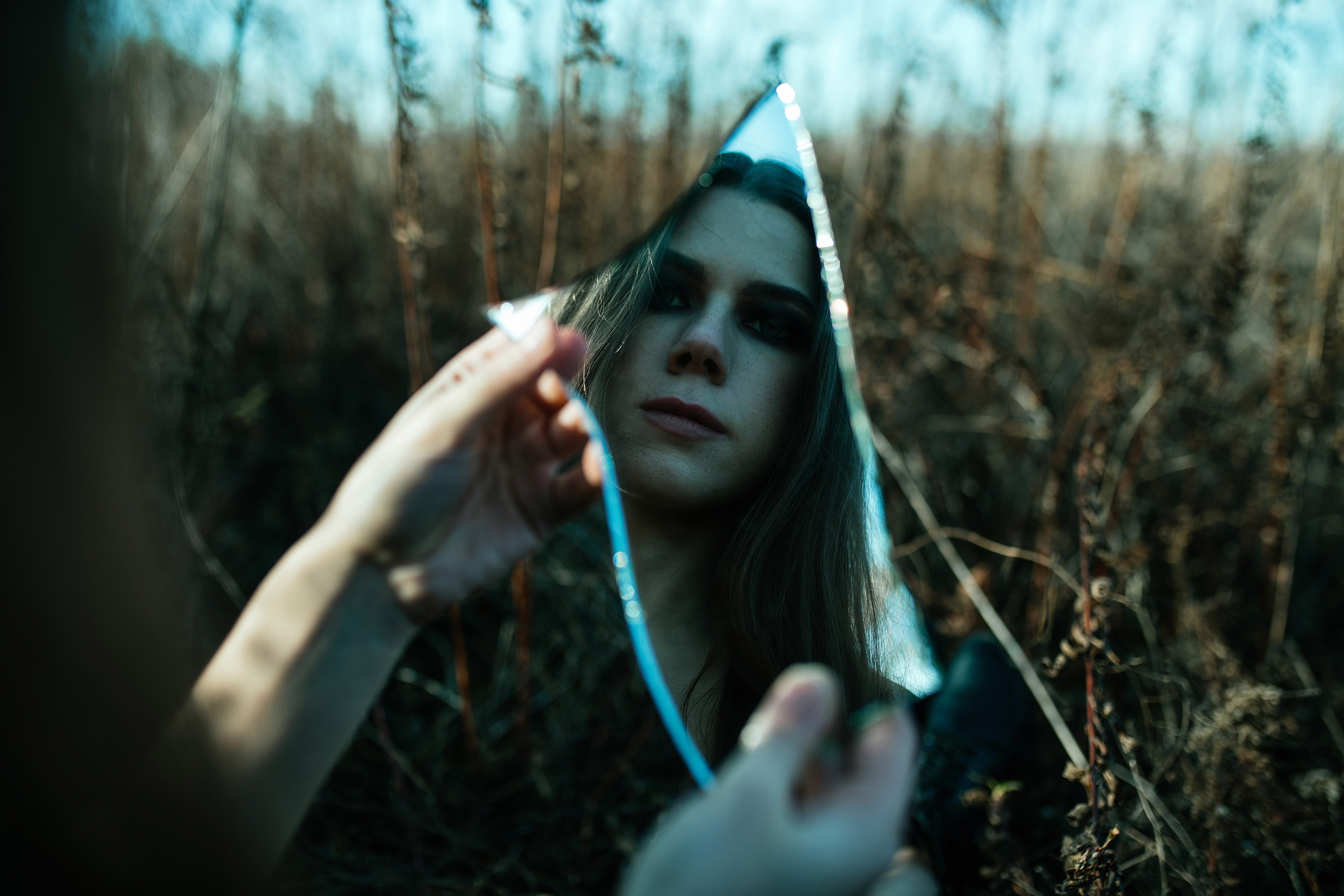 Цветы над тобой никогда не завянут. Свадебный, семейный фотограф в Рязани Лена Брант