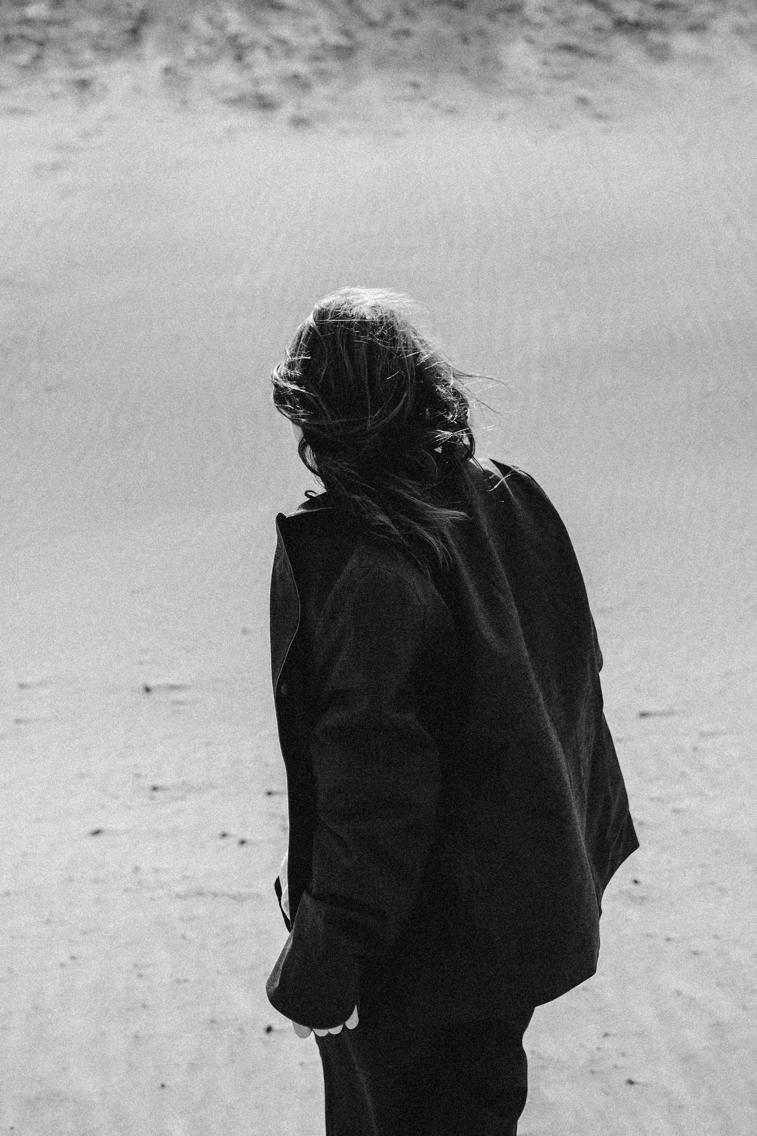 Маргарита. Свадебный, семейный фотограф в Рязани Лена Брант