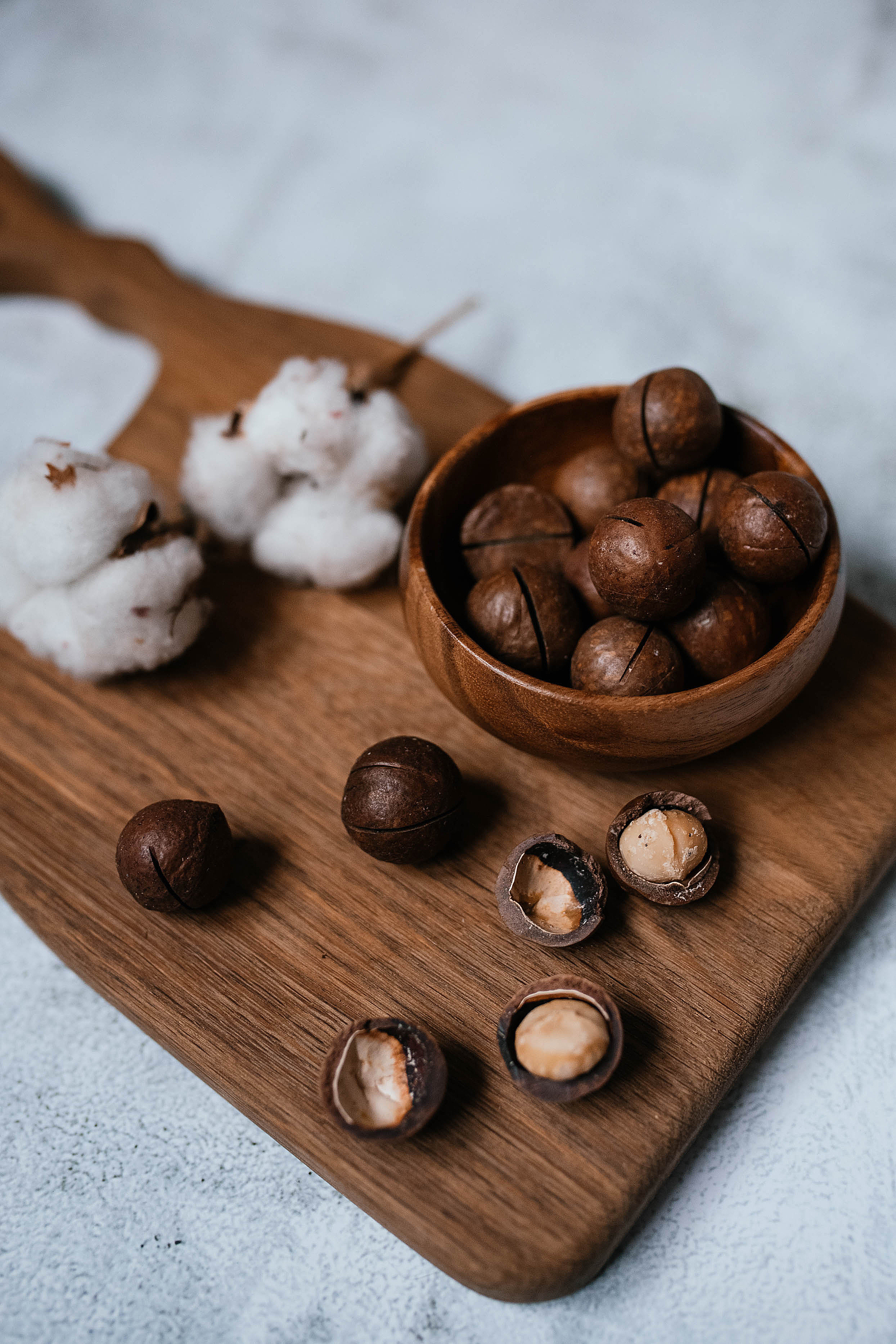 Для магазина сухофруктов и орехов. Свадебный, семейный фотограф в Рязани Лена Брант