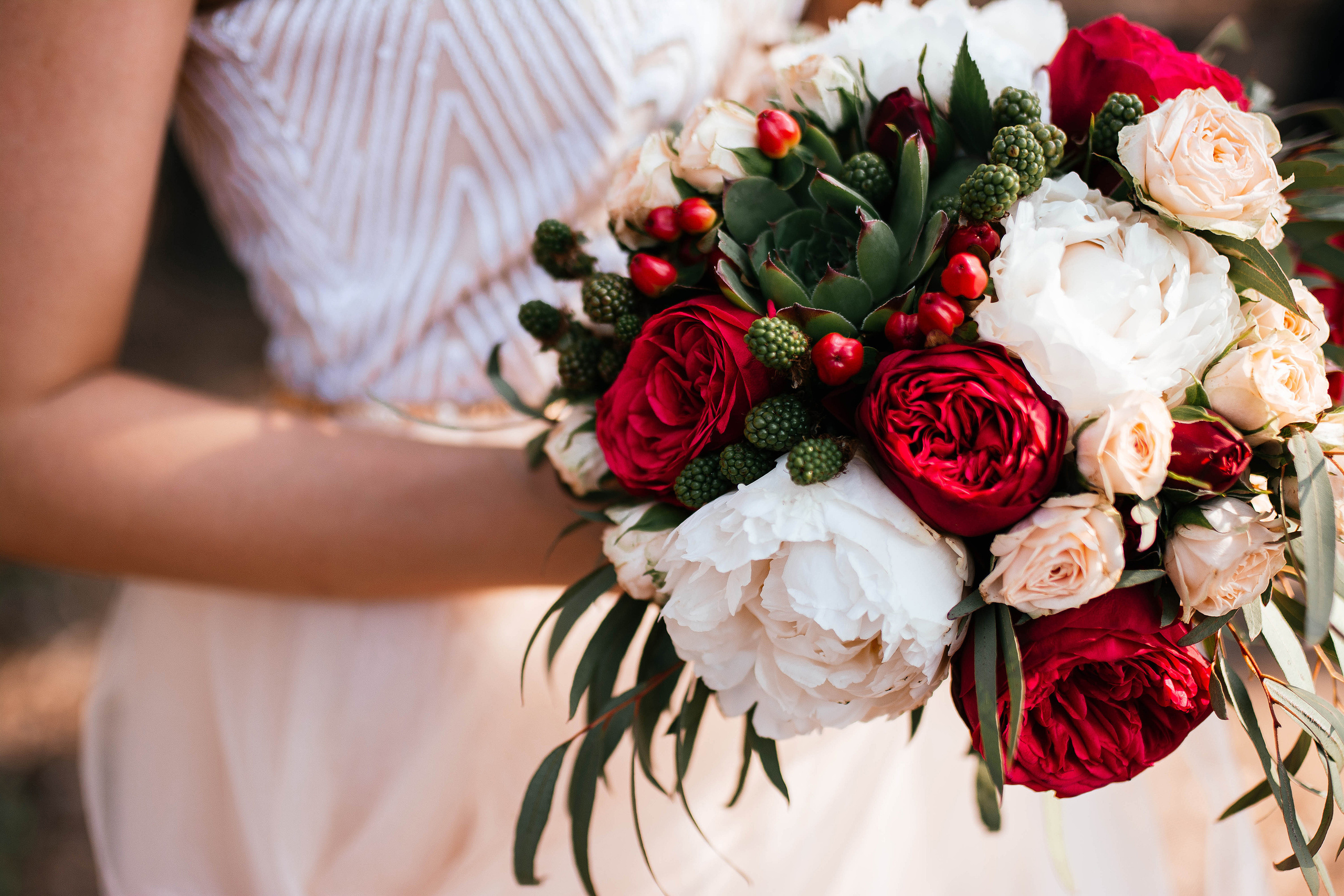 Wedding day #21. Свадебный, семейный фотограф в Рязани Лена Брант