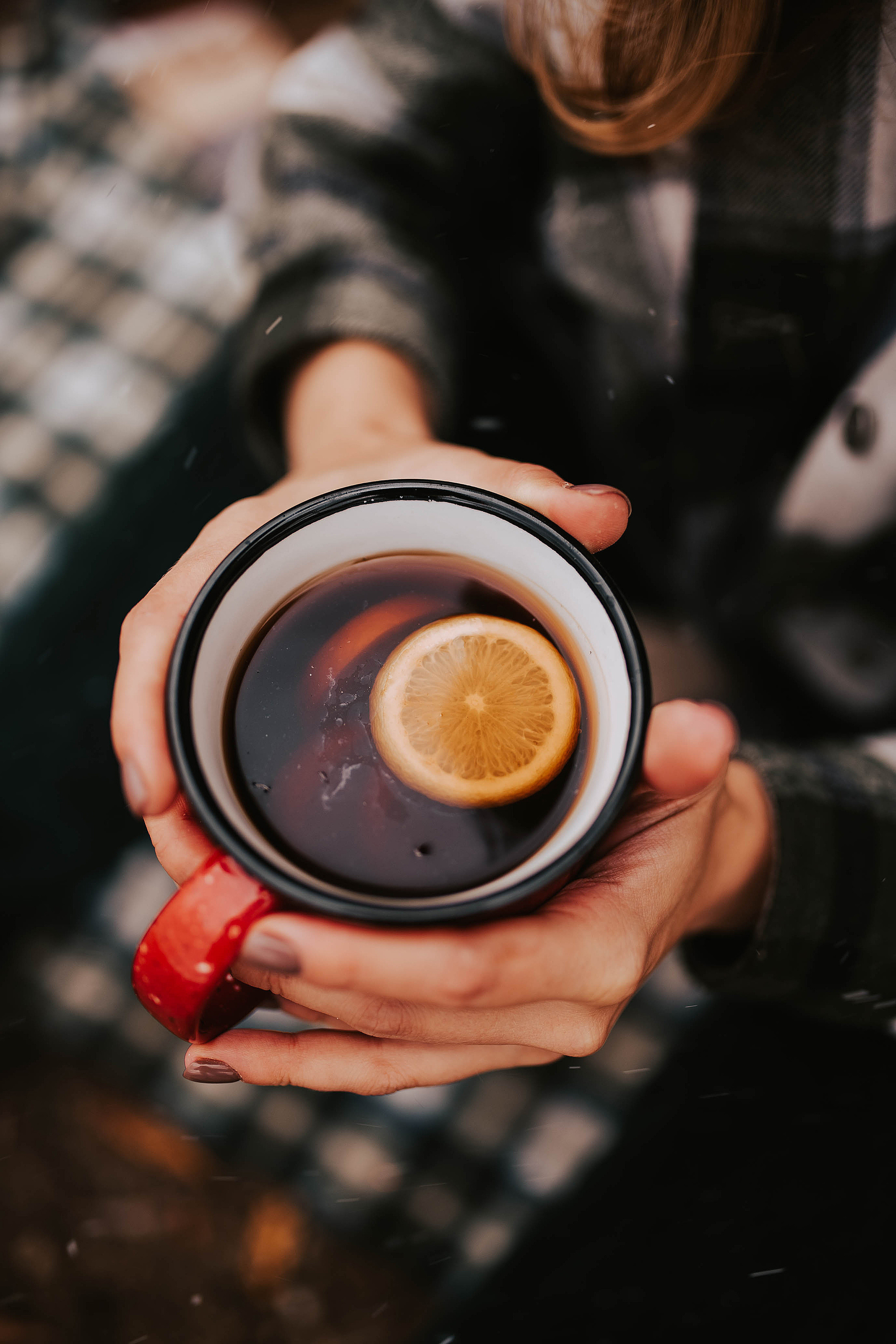Осенний фотодень. Свадебный, семейный фотограф в Рязани Лена Брант