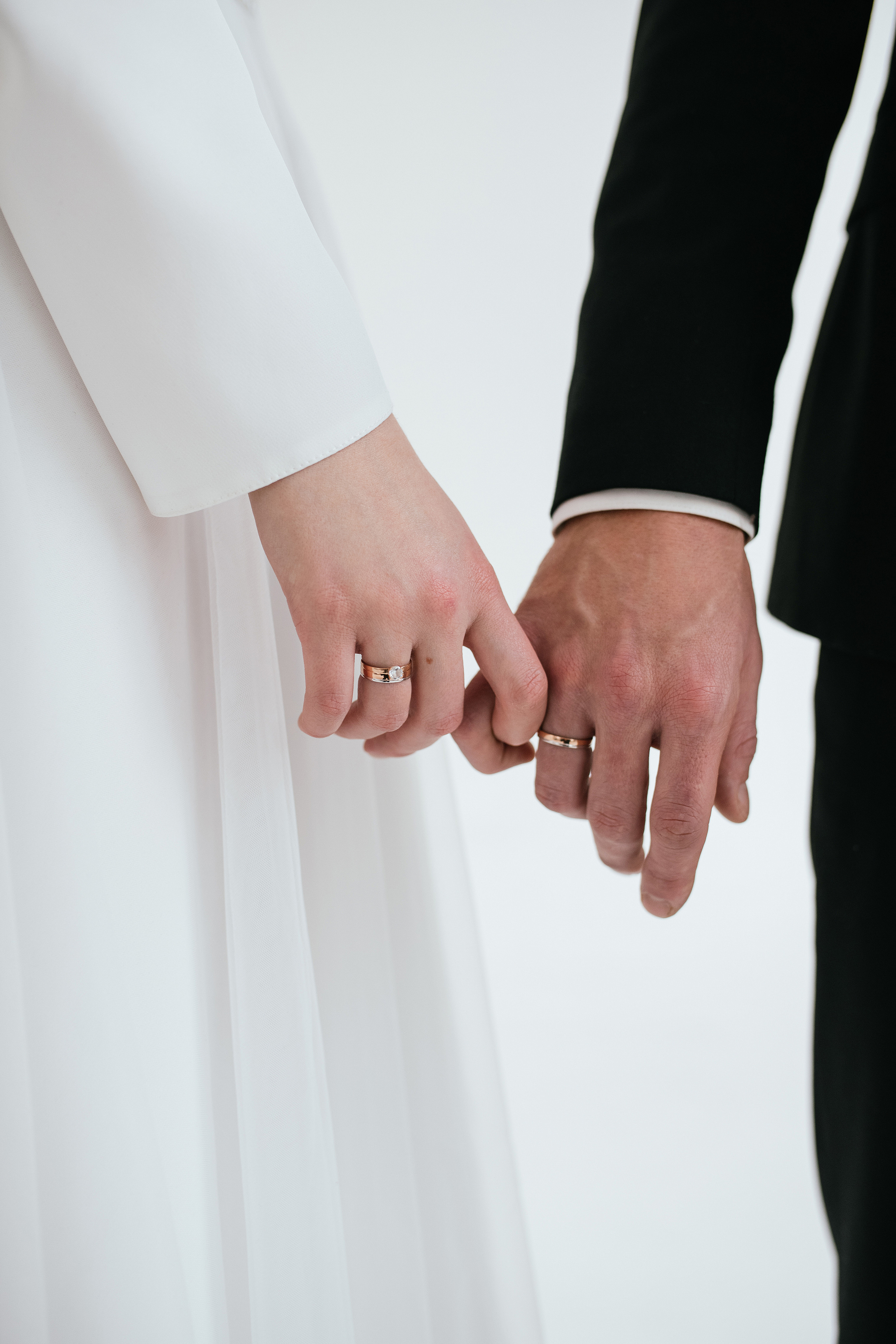 Wedding day #4. Свадебный, семейный фотограф в Рязани Лена Брант