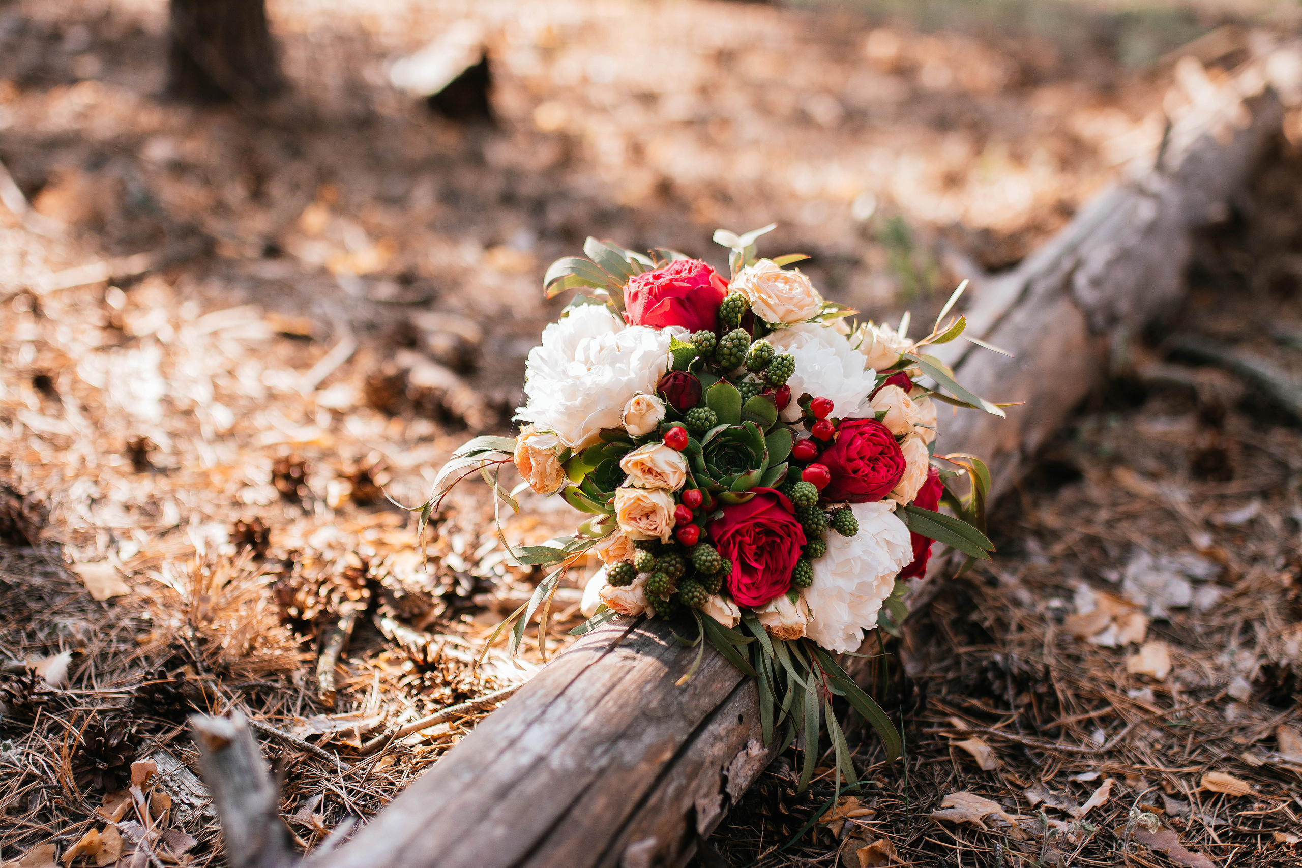 Wedding day #21. Свадебный, семейный фотограф в Рязани Лена Брант
