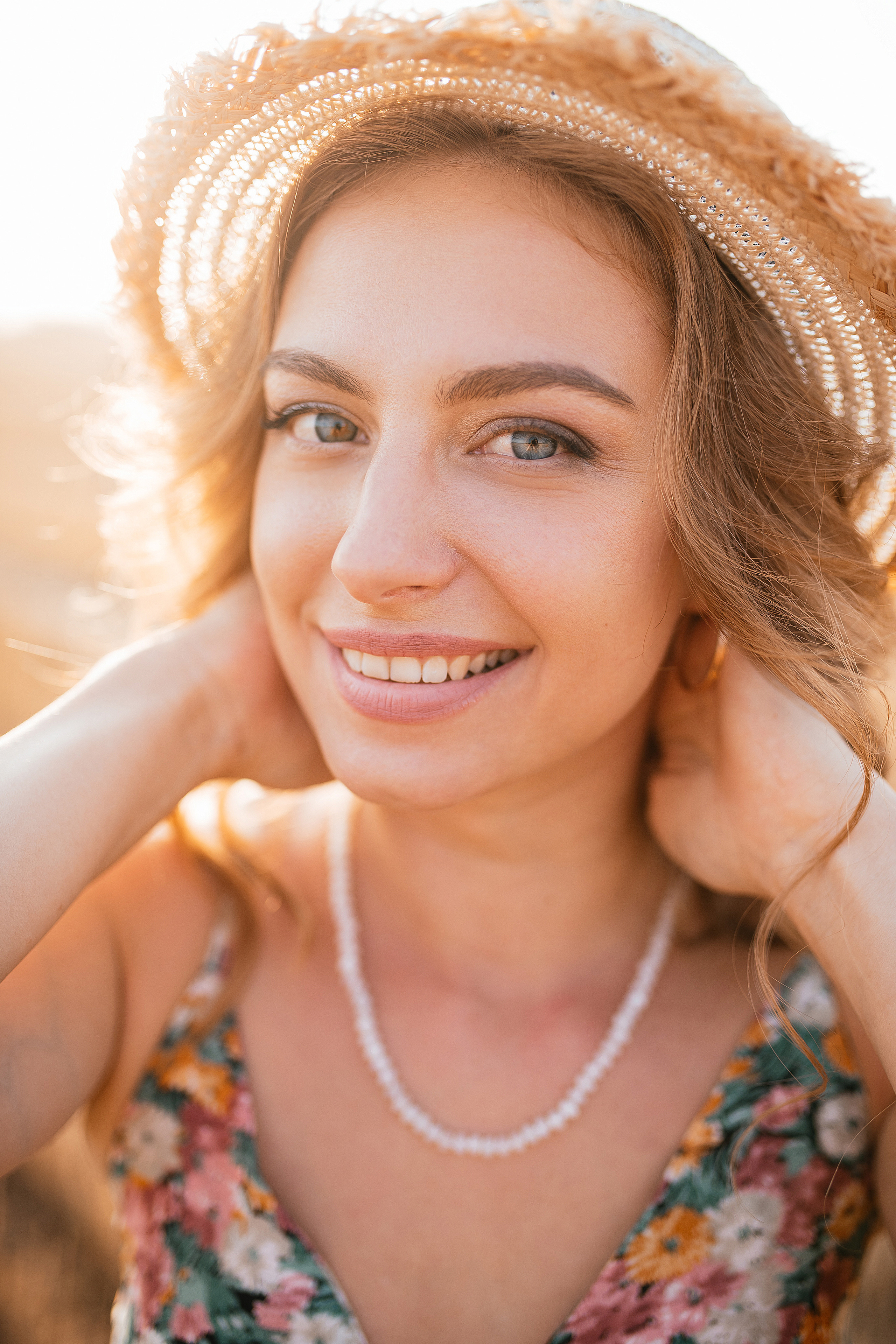 Ирина. Свадебный, семейный фотограф в Рязани Лена Брант