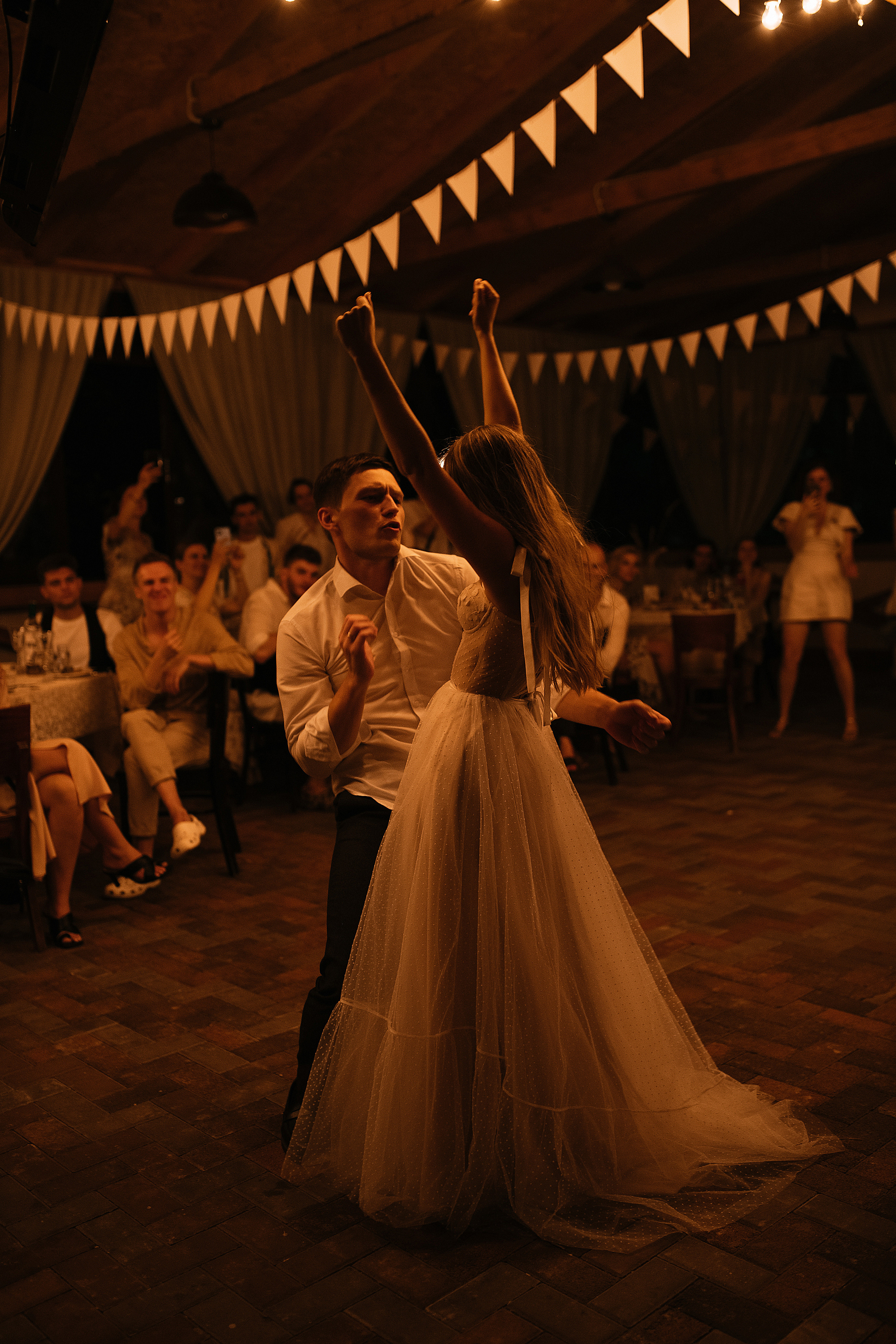 Wedding day #17. Свадебный, семейный фотограф в Рязани Лена Брант