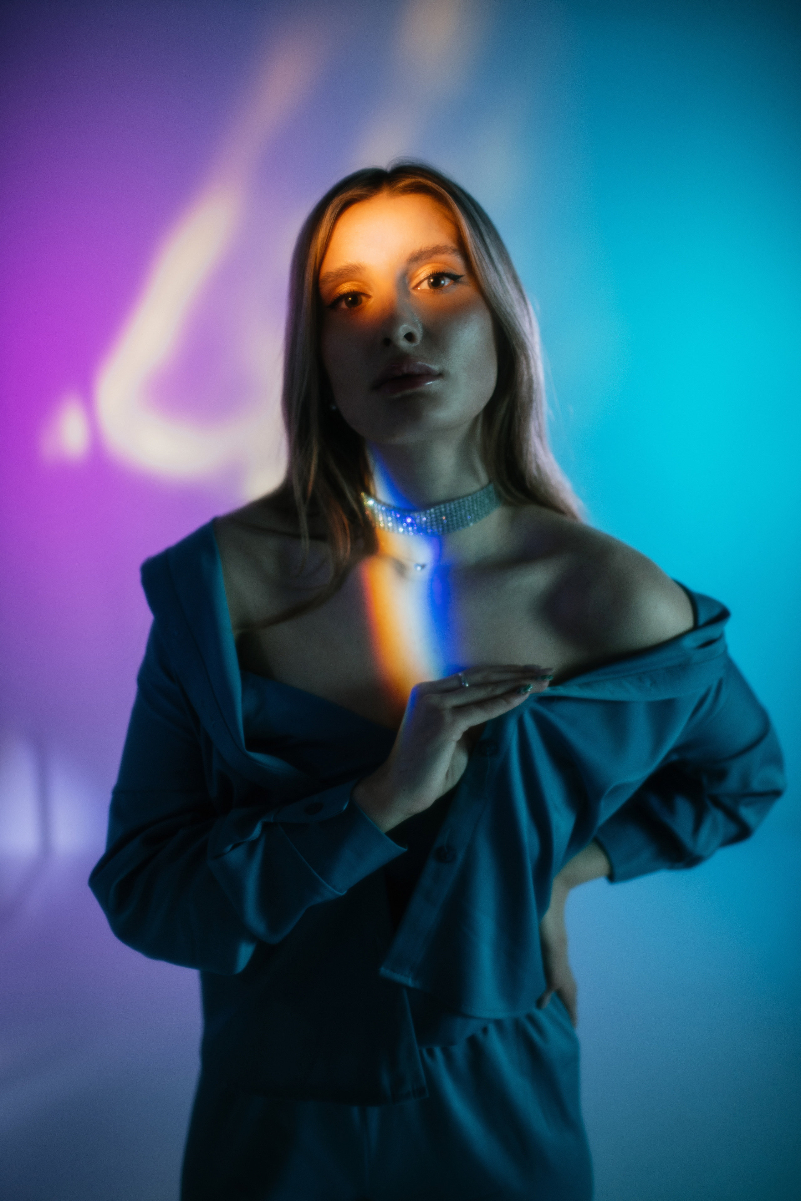 EASY SPACE. Свадебный, семейный фотограф в Рязани Лена Брант