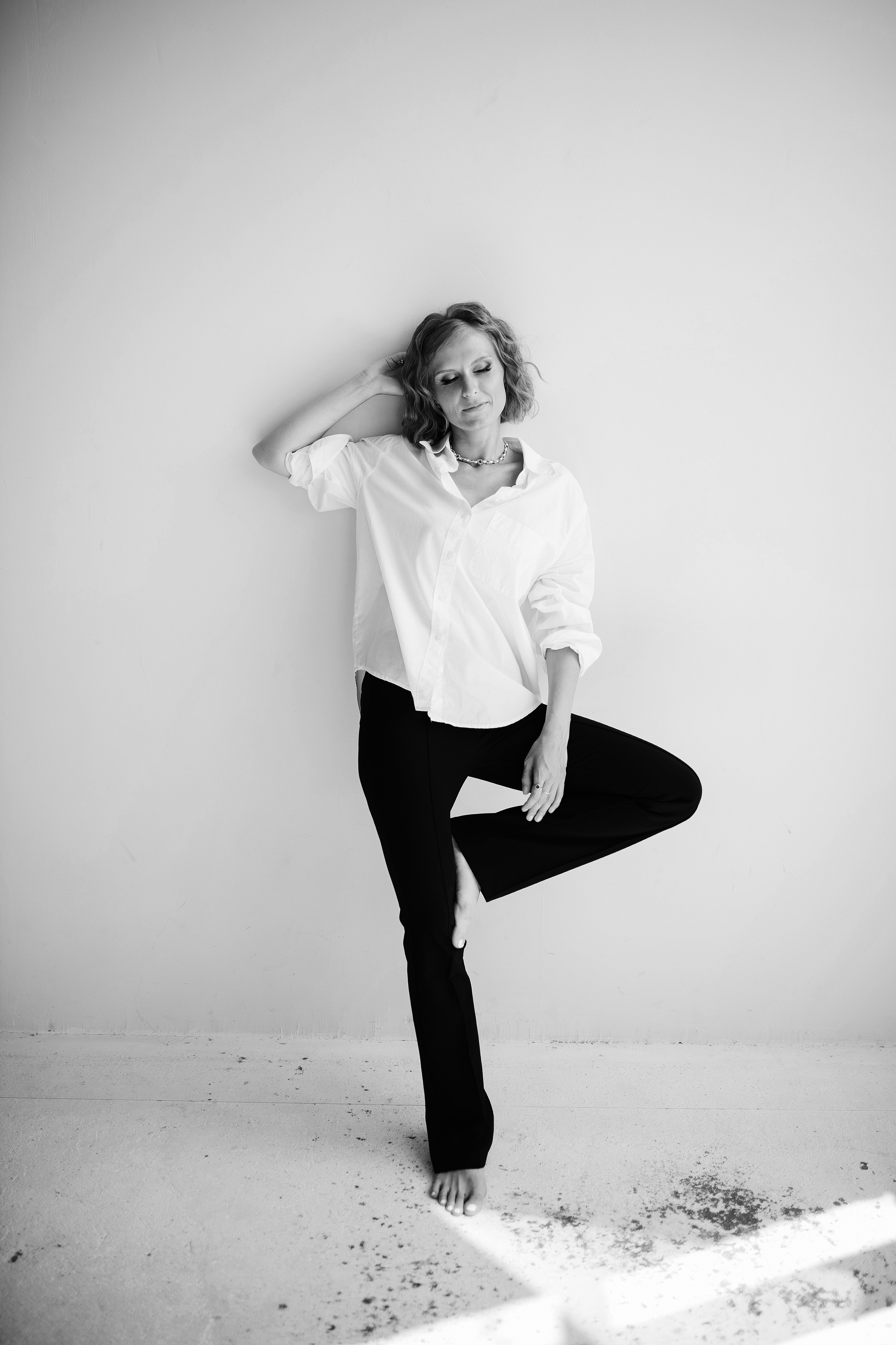 B&W. Свадебный, семейный фотограф в Рязани Лена Брант