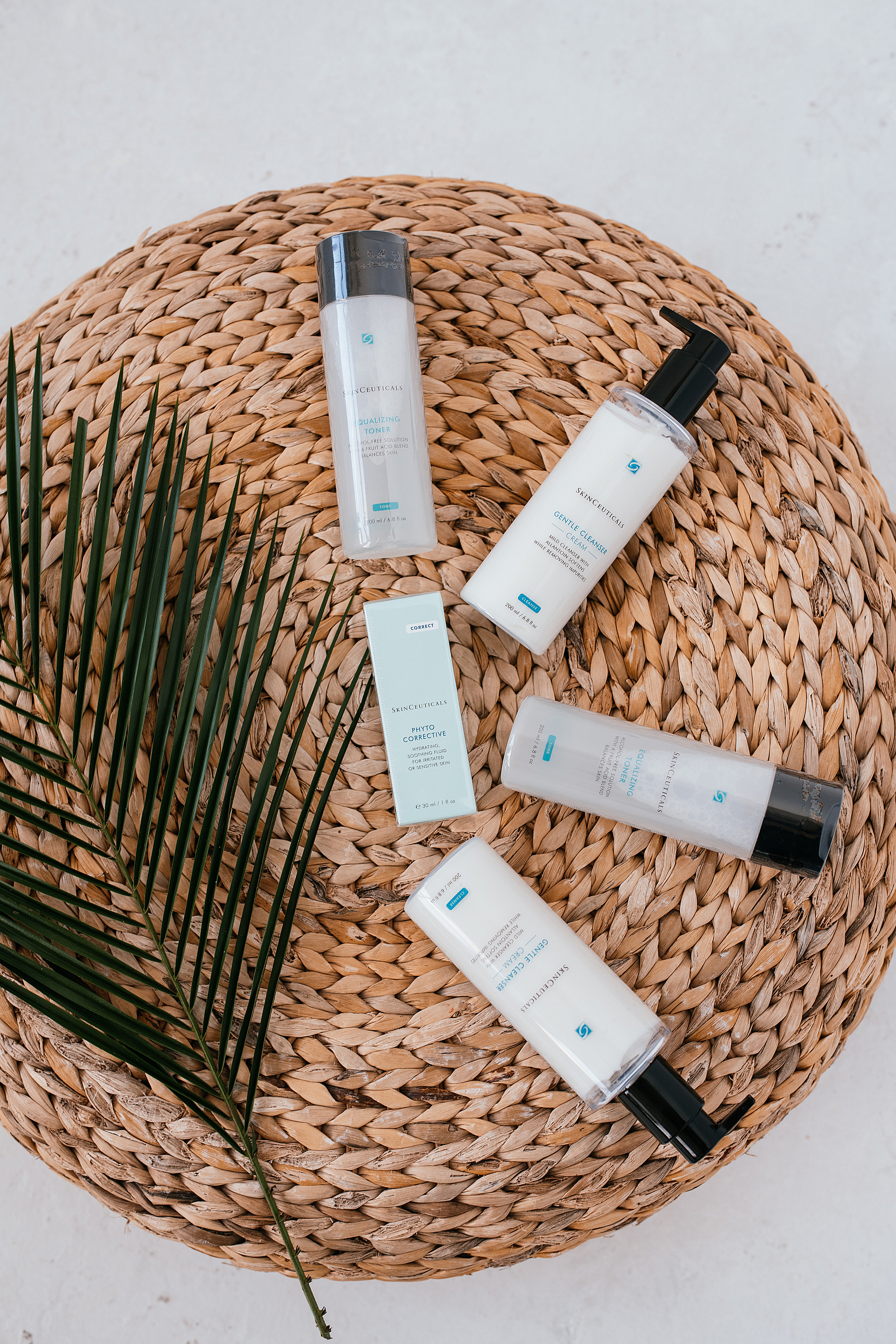 Для магазина косметики. Свадебный, семейный фотограф в Рязани Лена Брант