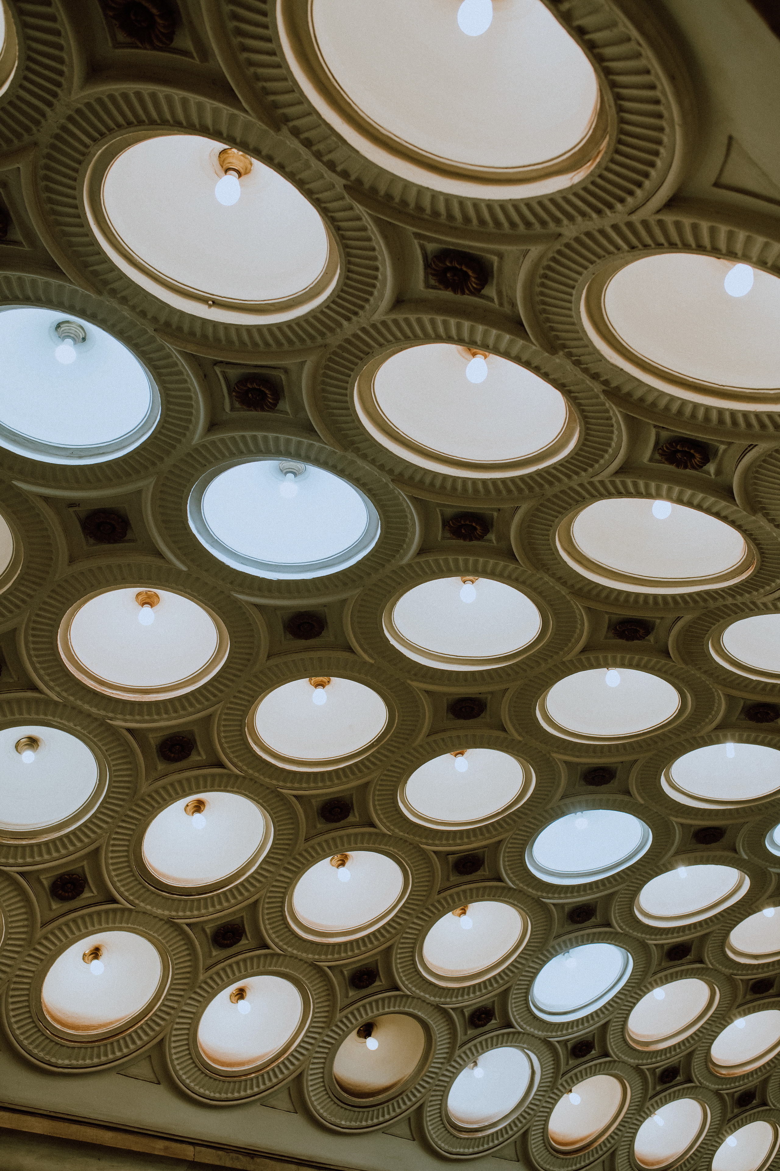 Лена. Метро. Свадебный, семейный фотограф в Рязани Лена Брант