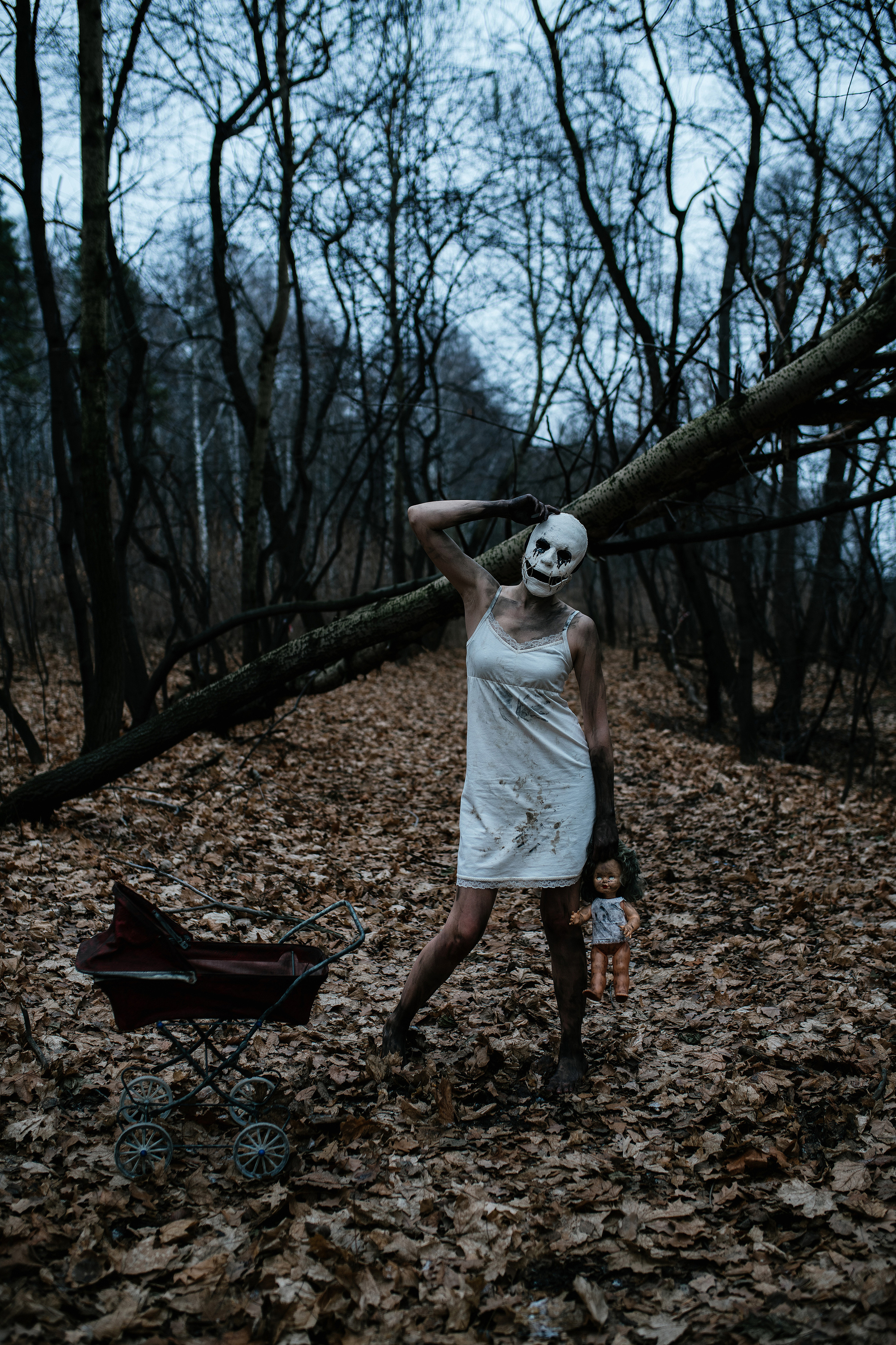 Я никогда не забуду. Свадебный, семейный фотограф в Рязани Лена Брант