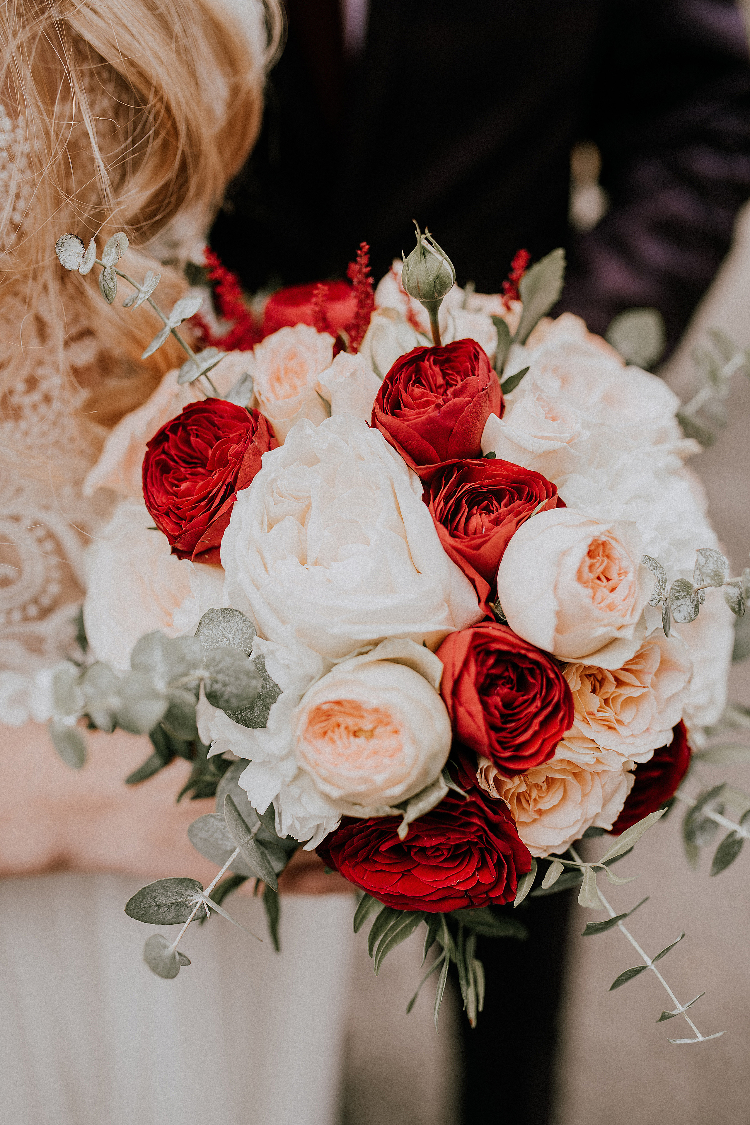 Wedding day #20. Свадебный, семейный фотограф в Рязани Лена Брант