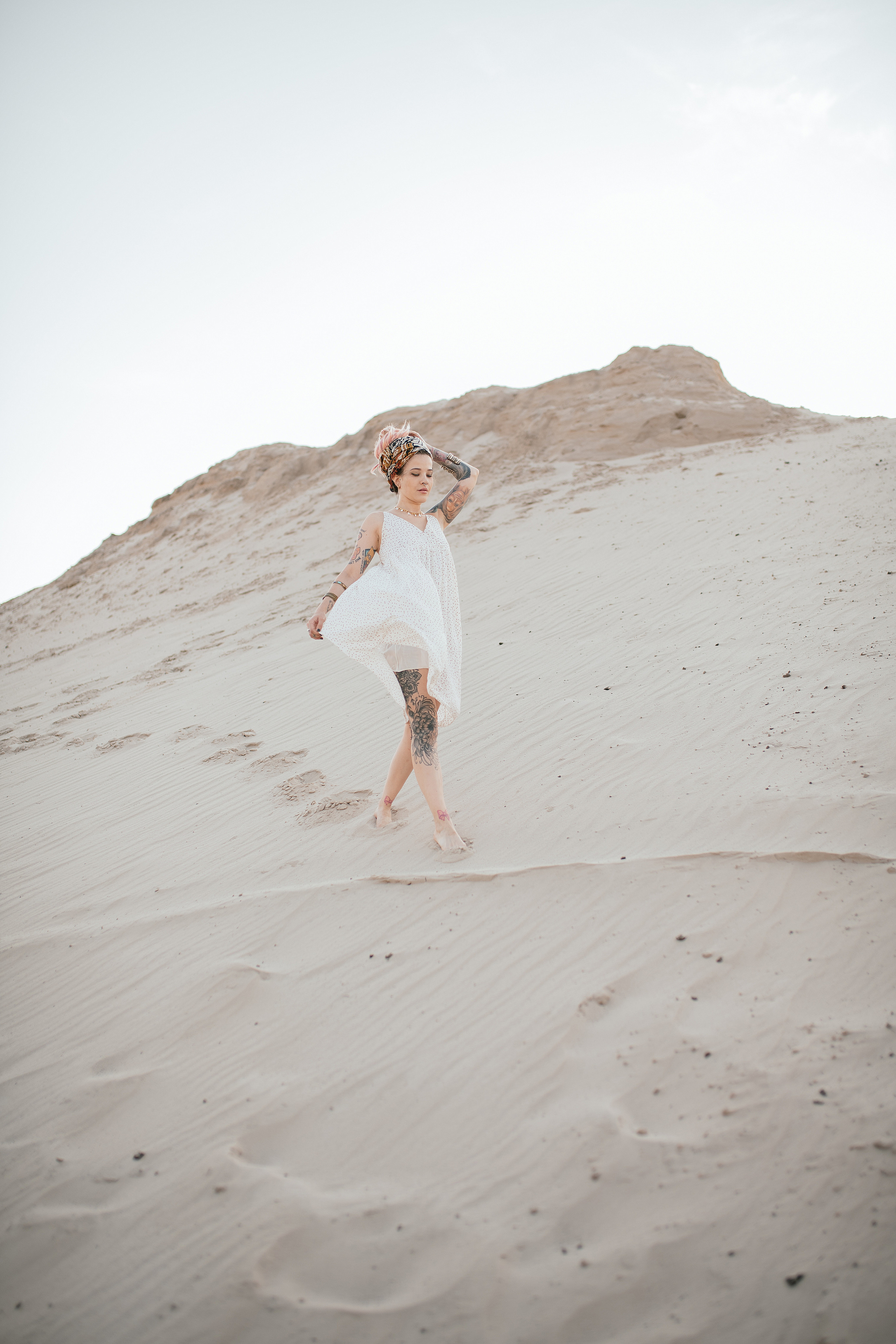 Настя. Свадебный, семейный фотограф в Рязани Лена Брант