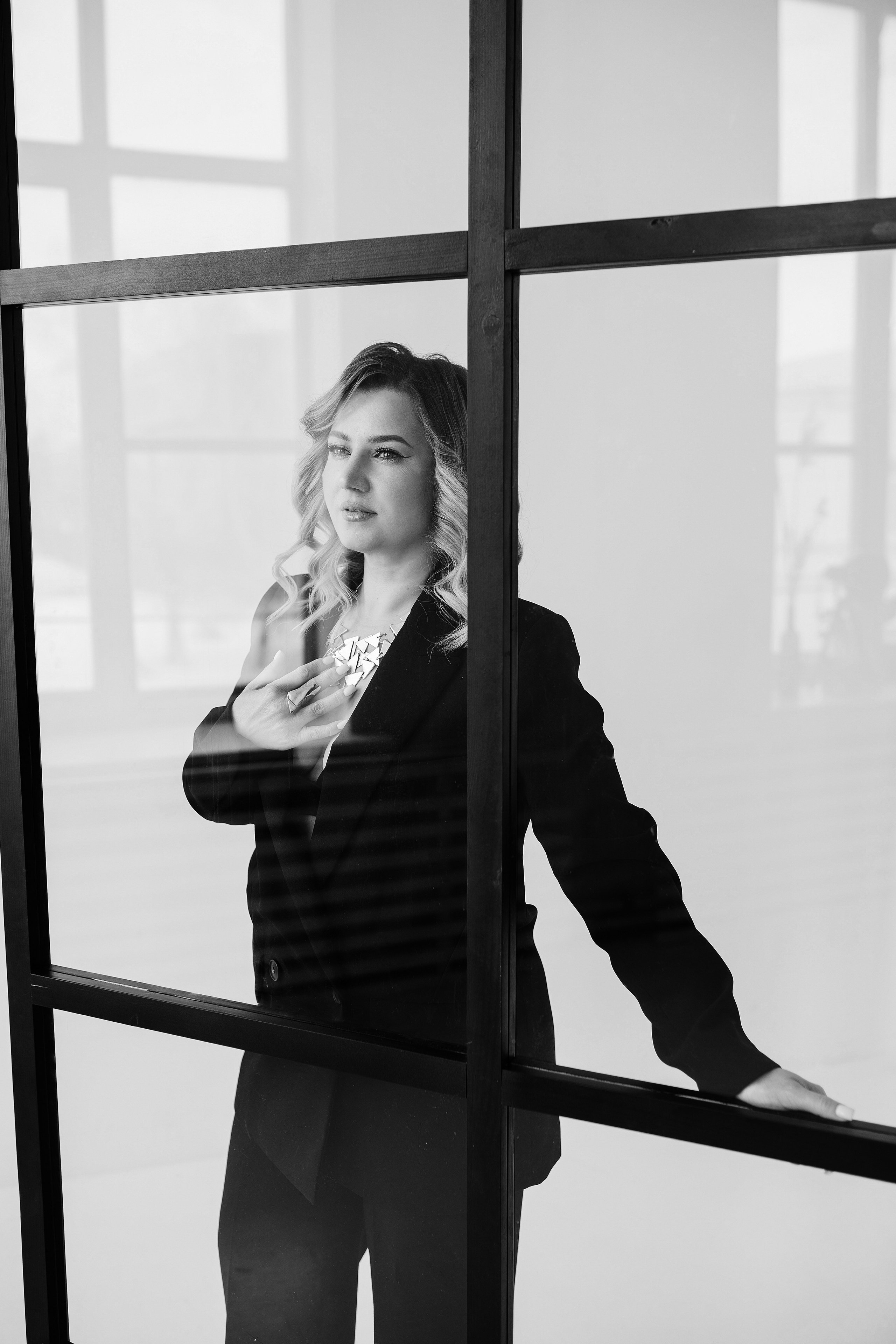 Лена. Свадебный, семейный фотограф в Рязани Лена Брант