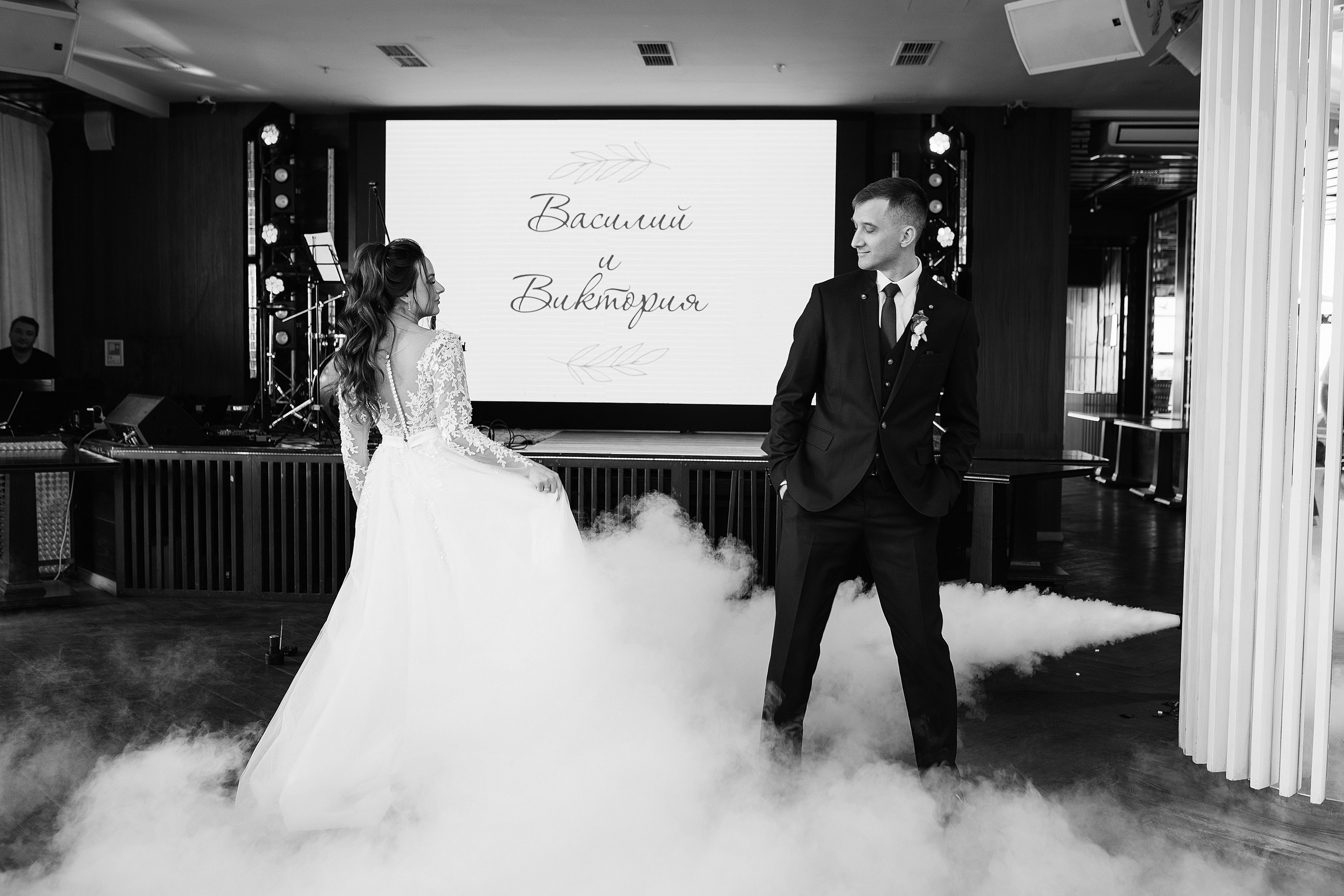 Wedding day#2. Свадебный, семейный фотограф в Рязани Лена Брант