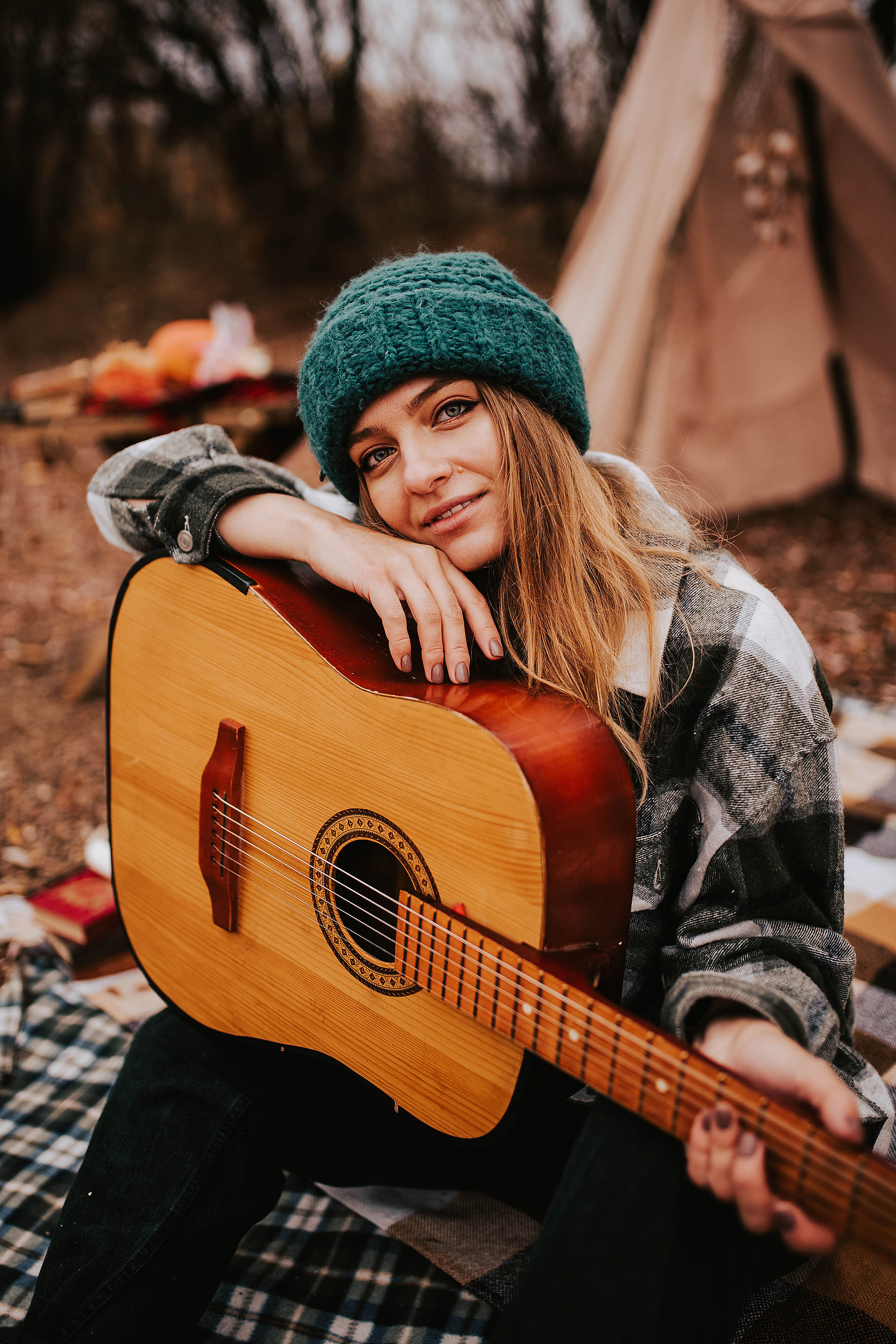 Осенний фотодень. Свадебный, семейный фотограф в Рязани Лена Брант