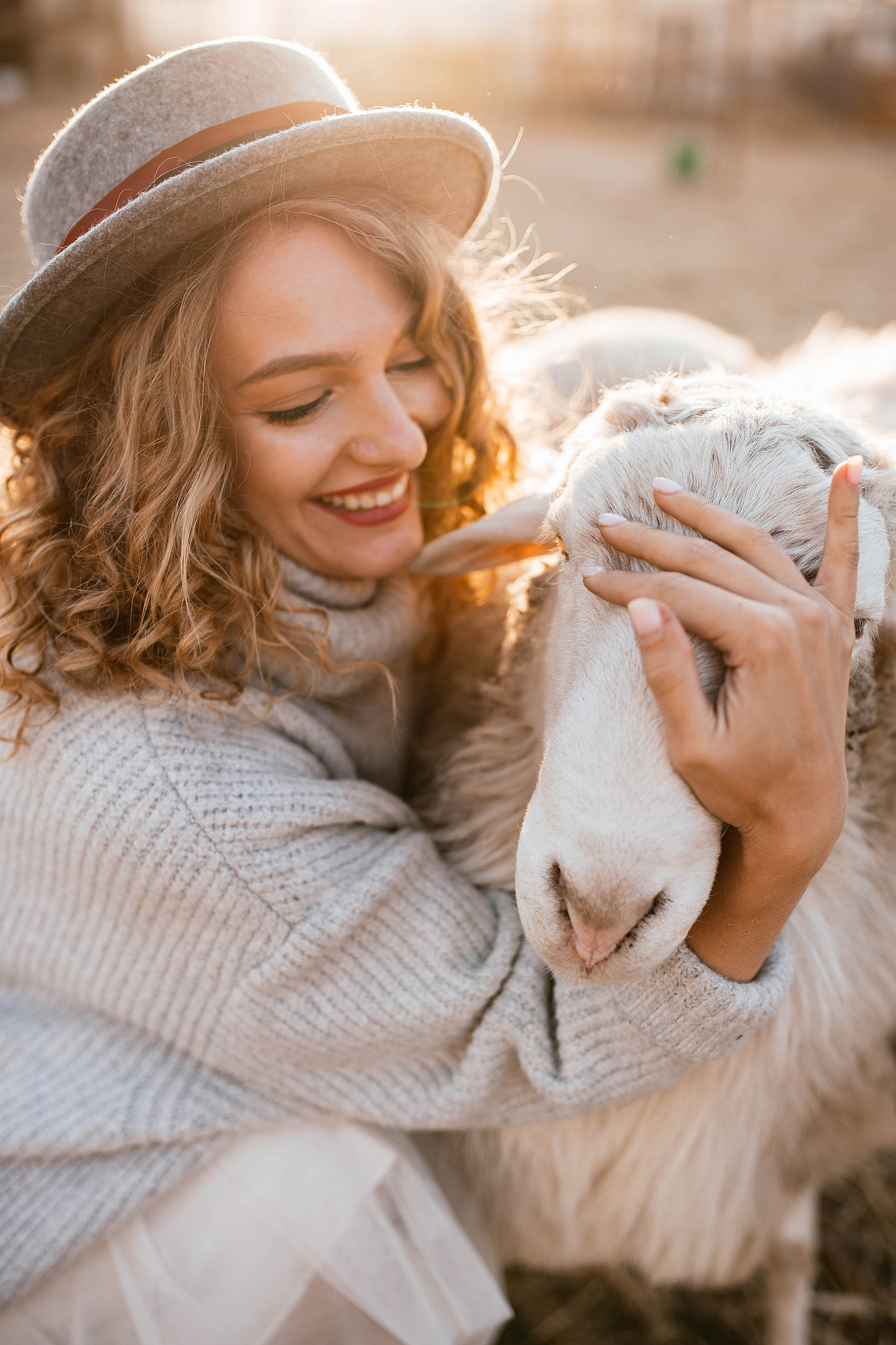 Таня. Свадебный, семейный фотограф в Рязани Лена Брант