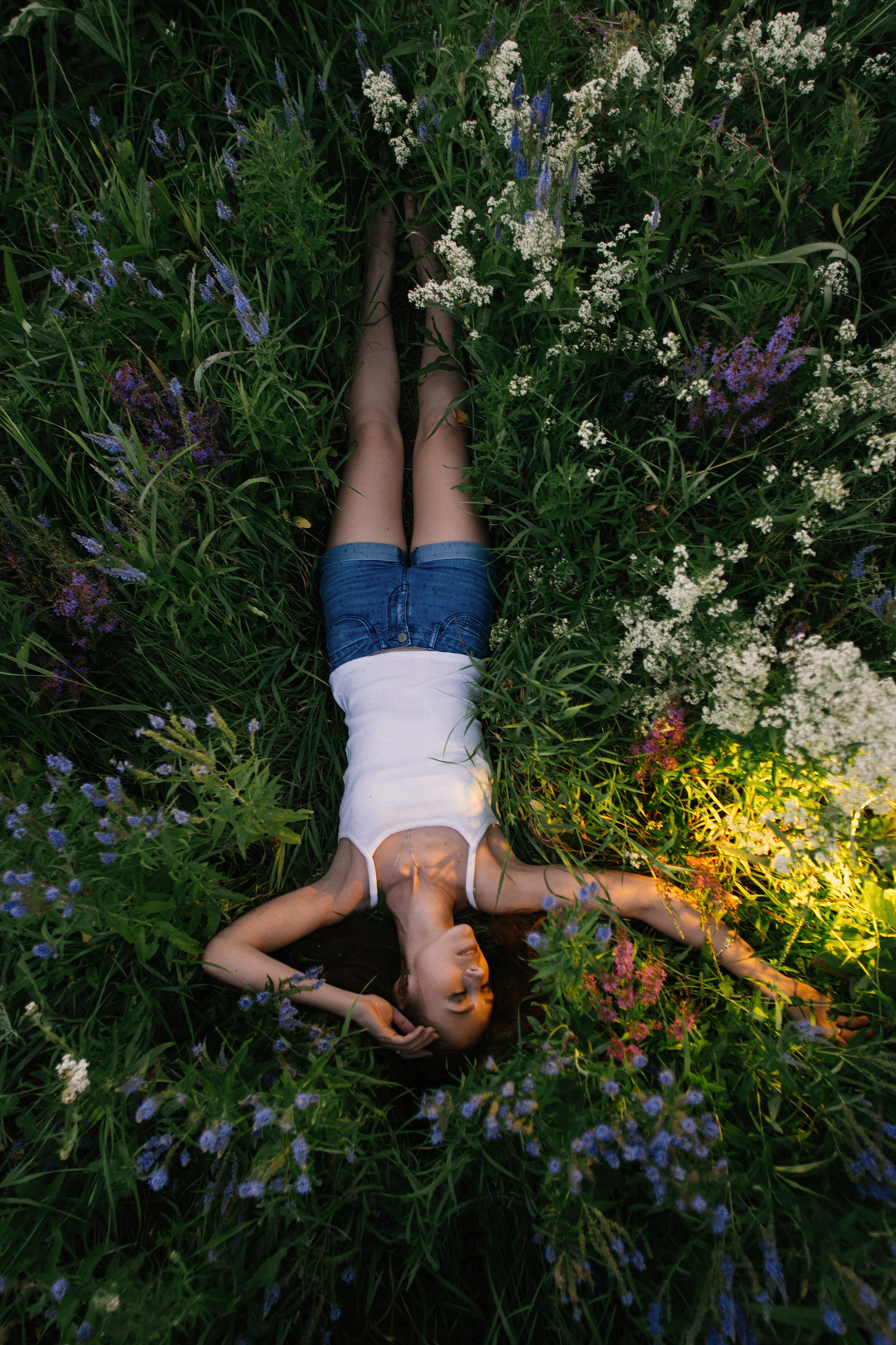 Будущее, которое мы заслужили. Свадебный, семейный фотограф в Рязани Лена Брант