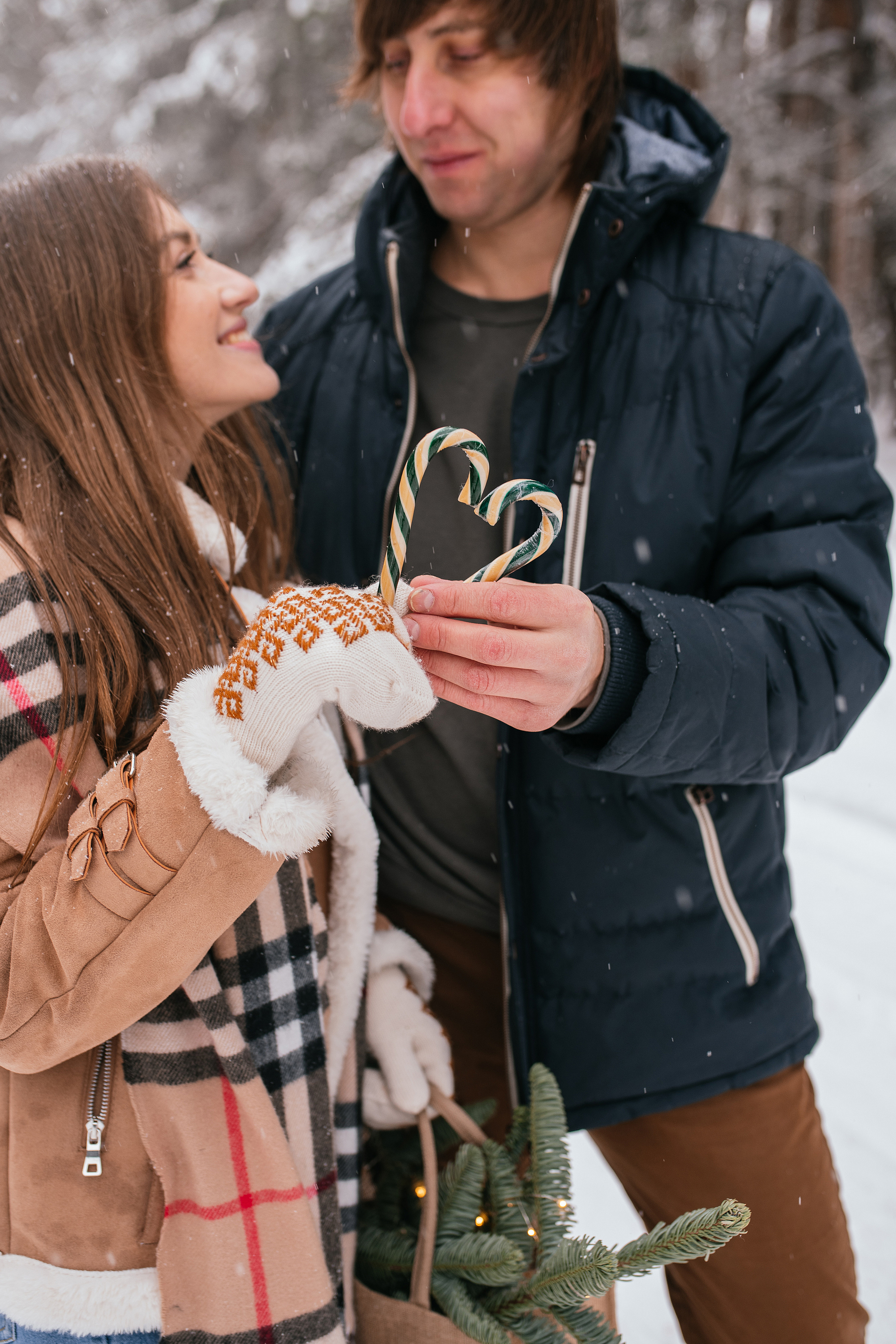 Солотча. Свадебный, семейный фотограф в Рязани Лена Брант