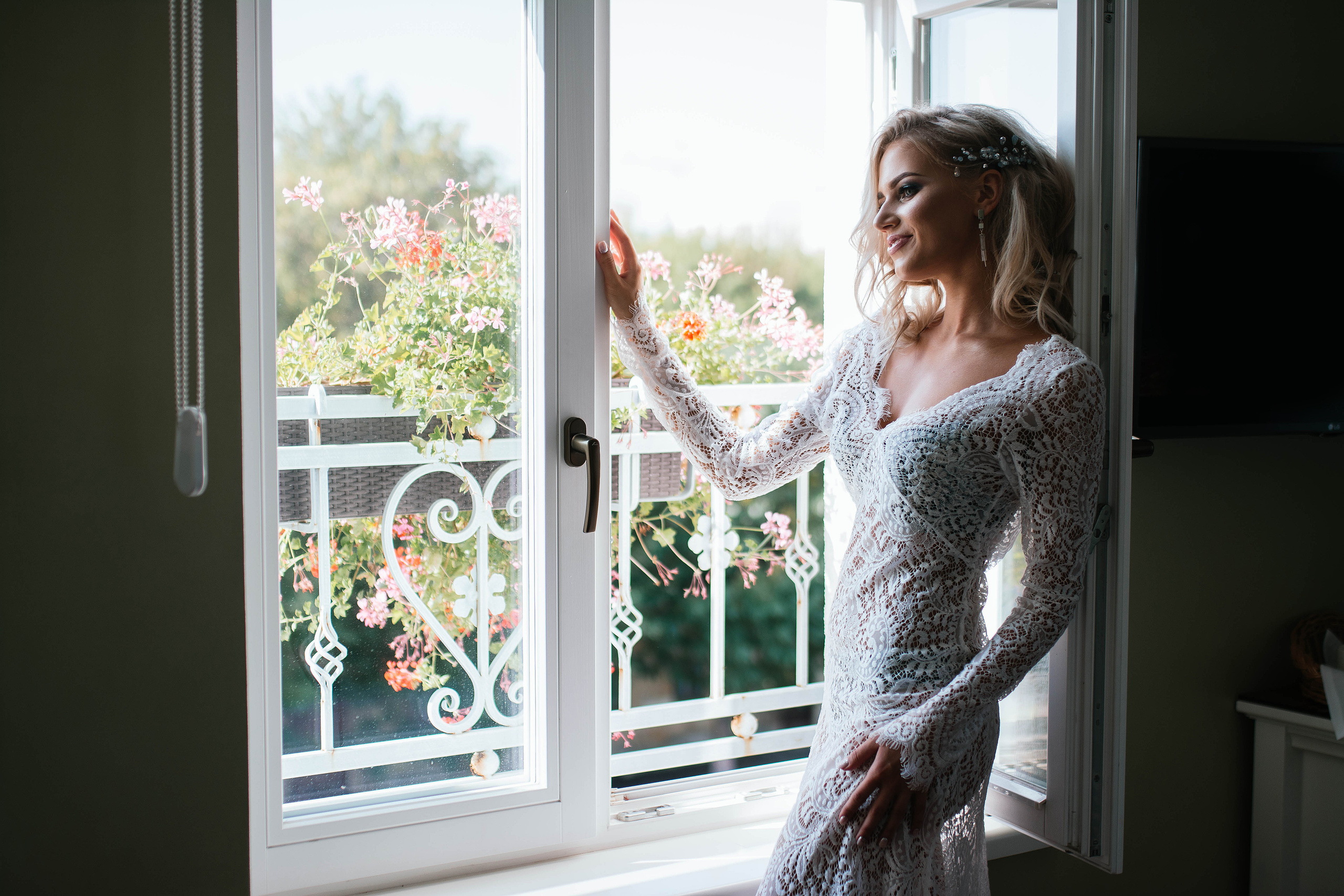 Wedding day #18. Свадебный, семейный фотограф в Рязани Лена Брант