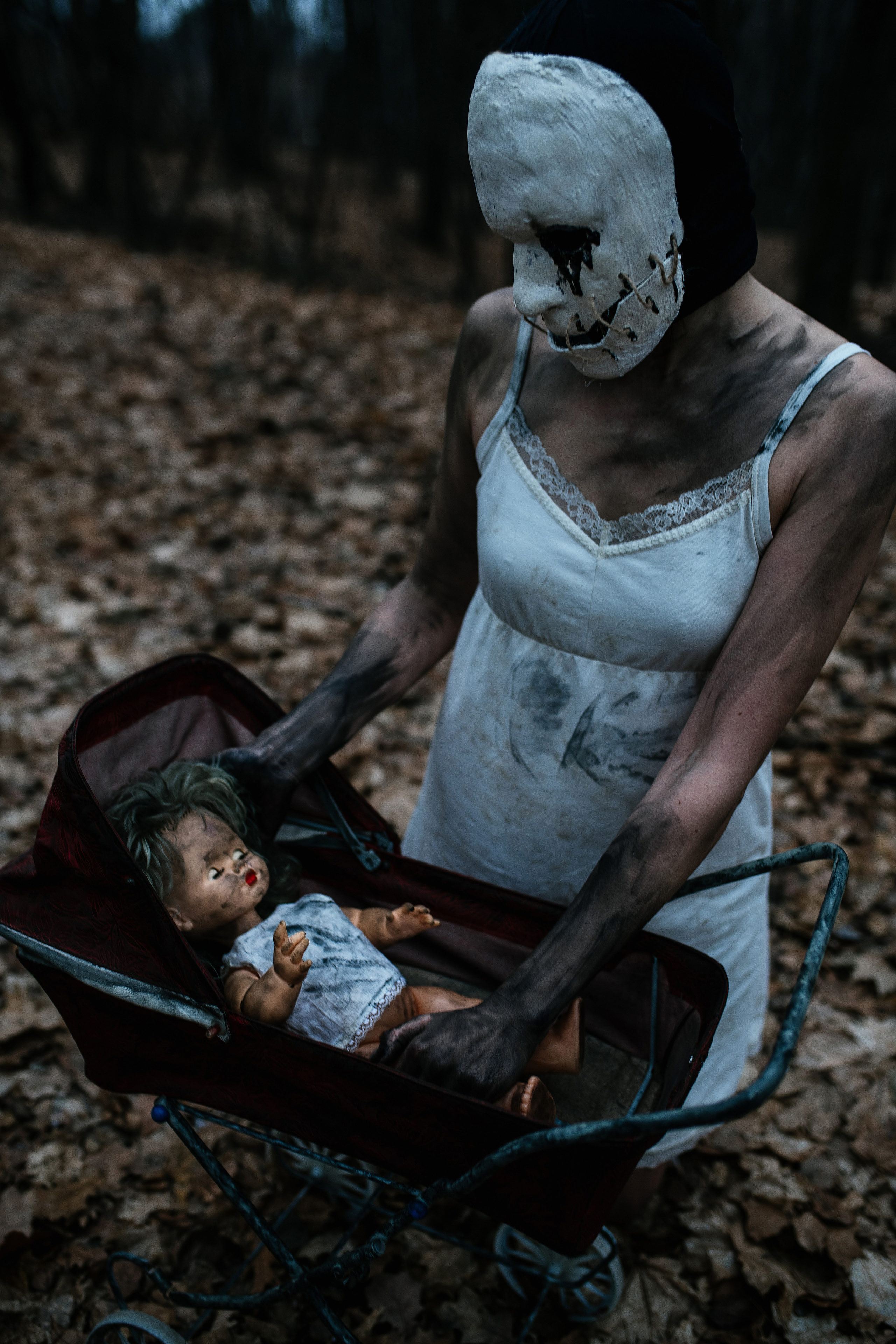 Я никогда не забуду. Свадебный, семейный фотограф в Рязани Лена Брант