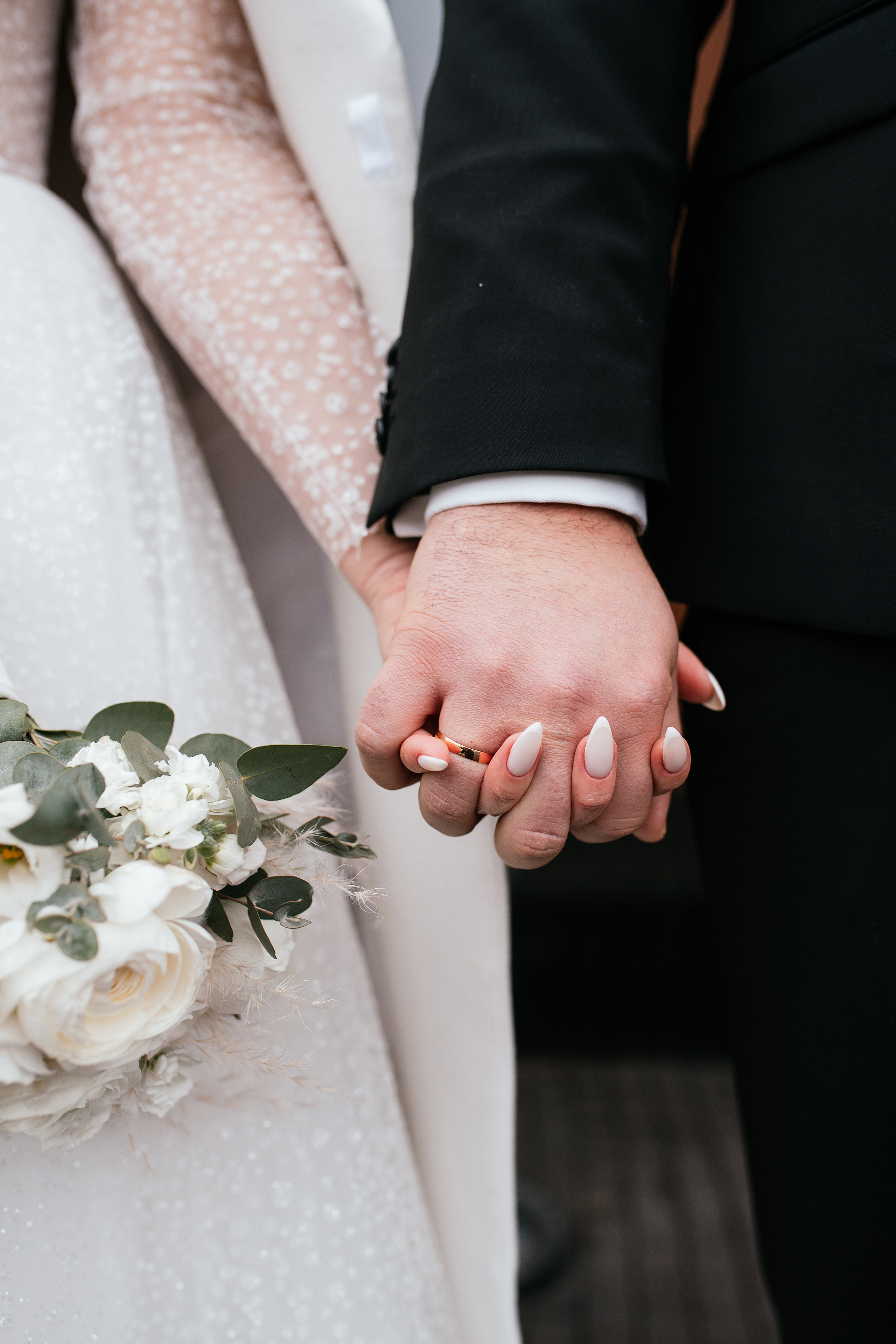 Wedding day #6. Свадебный, семейный фотограф в Рязани Лена Брант