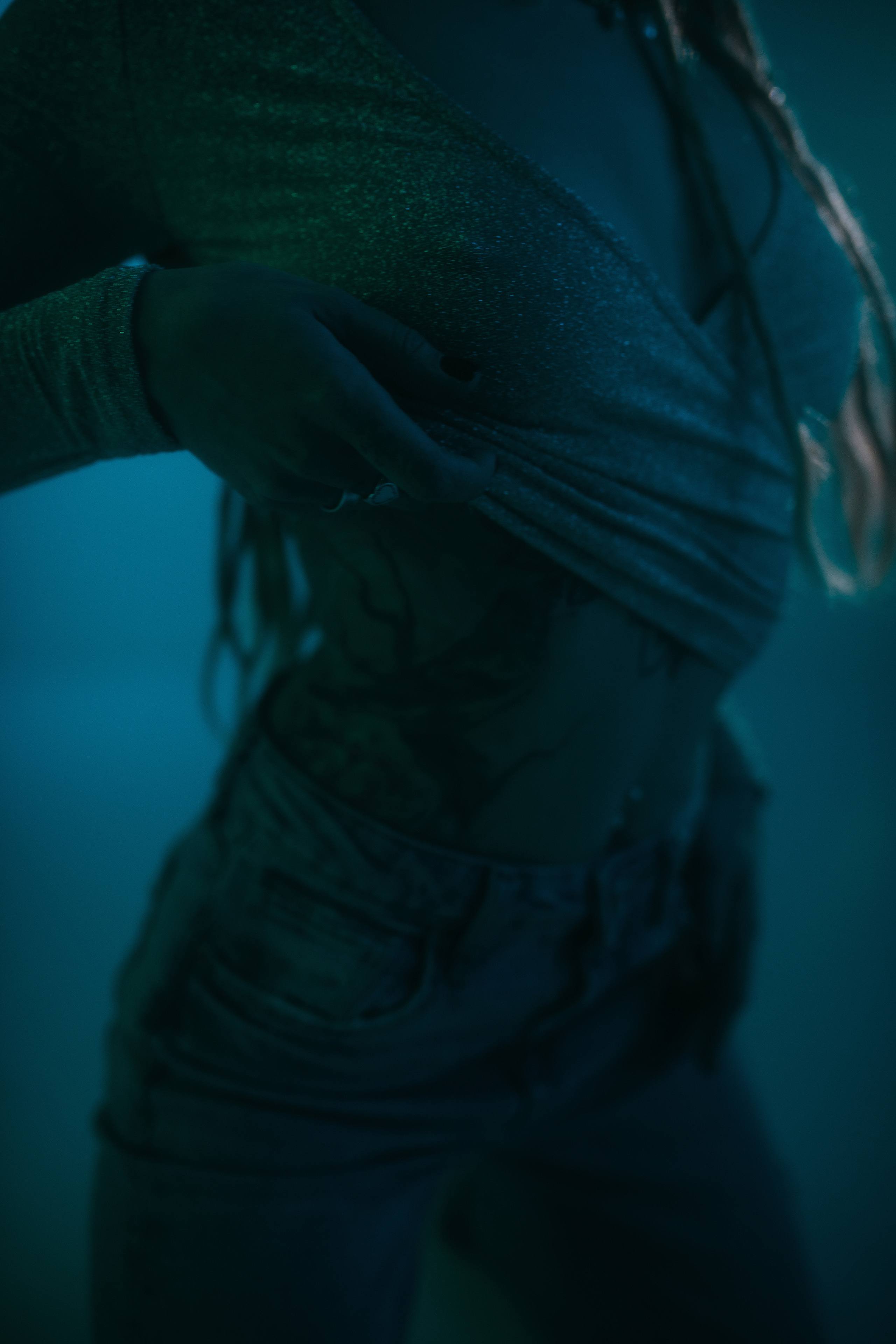 Настя. Свадебный, семейный фотограф в Рязани Лена Брант