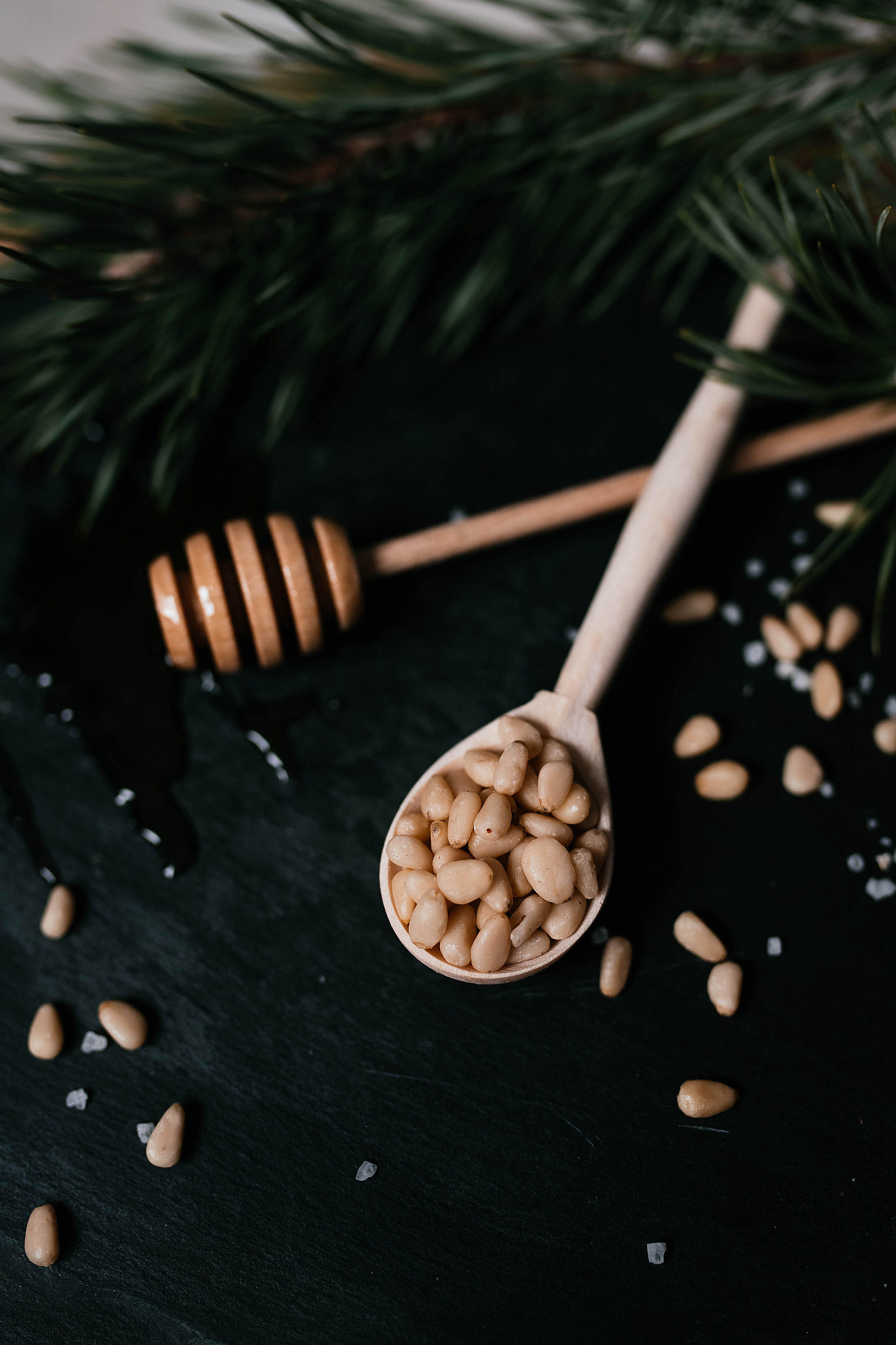 Для магазина сухофруктов и орехов. Свадебный, семейный фотограф в Рязани Лена Брант