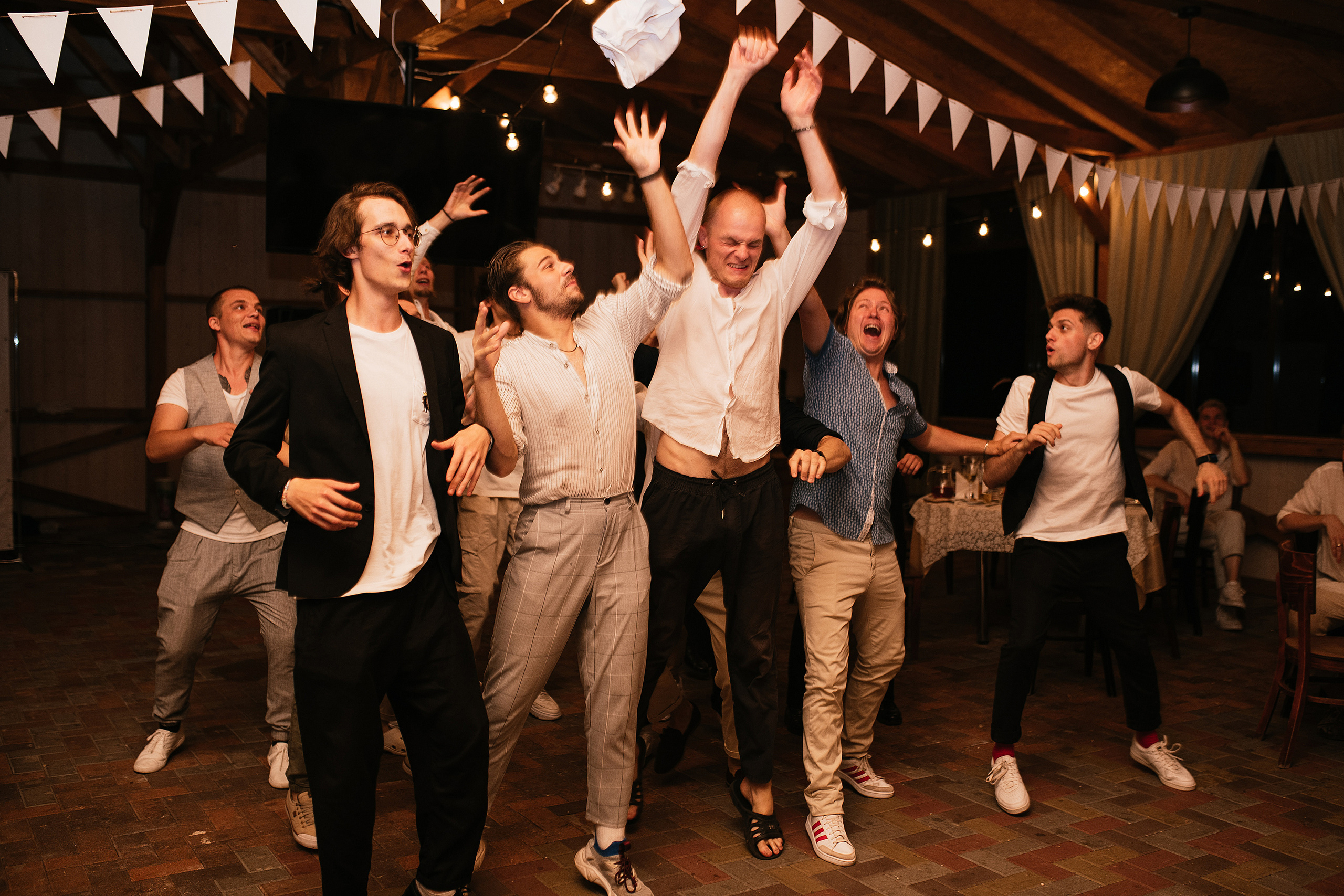 Wedding day #17. Свадебный, семейный фотограф в Рязани Лена Брант