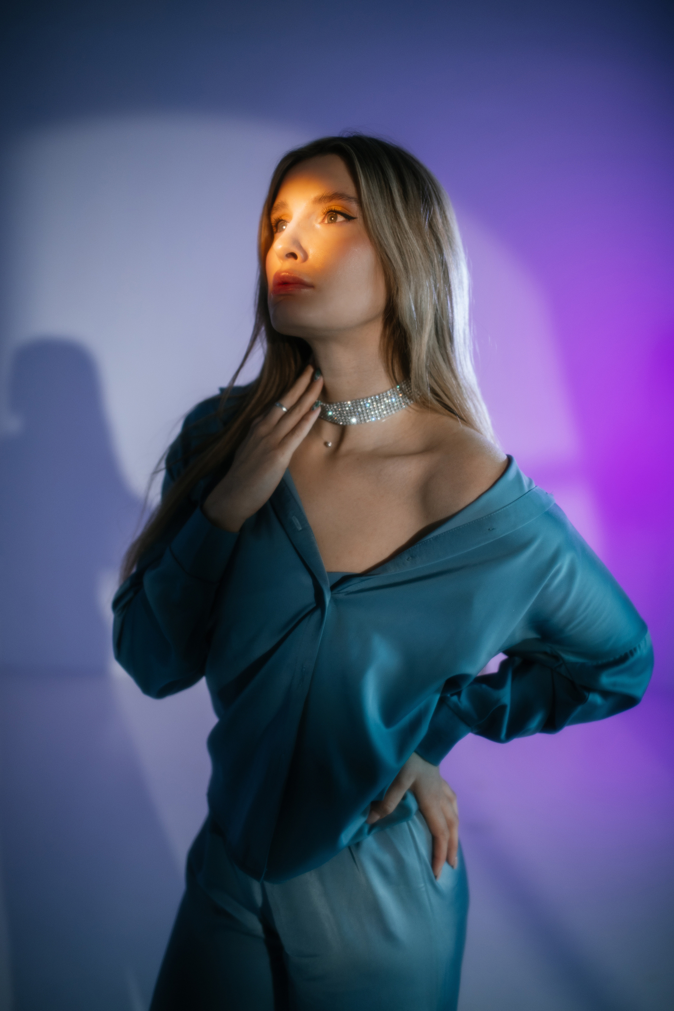 EASY SPACE. Свадебный, семейный фотограф в Рязани Лена Брант