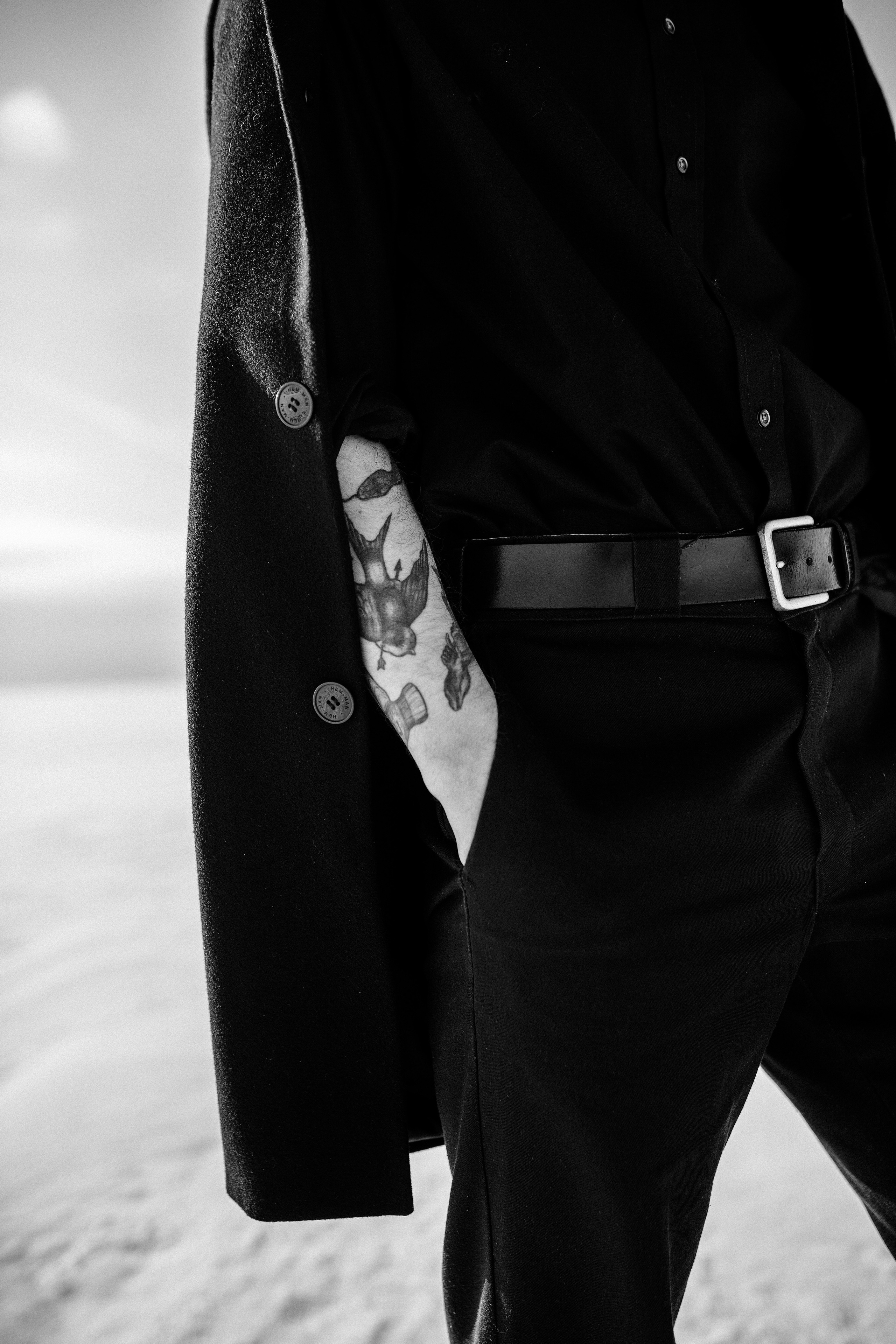 Анатолий. Свадебный, семейный фотограф в Рязани Лена Брант