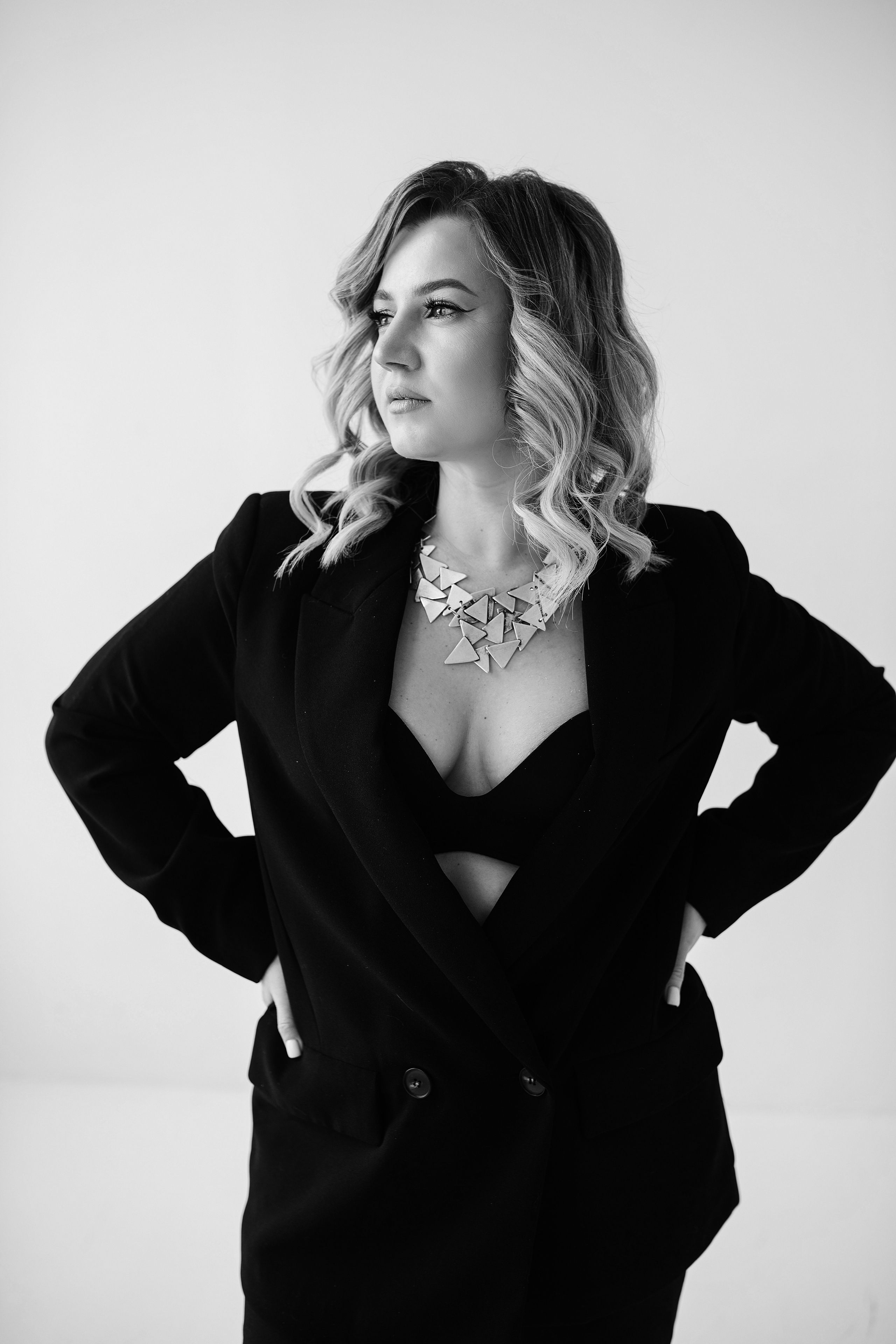 Лена. Свадебный, семейный фотограф в Рязани Лена Брант