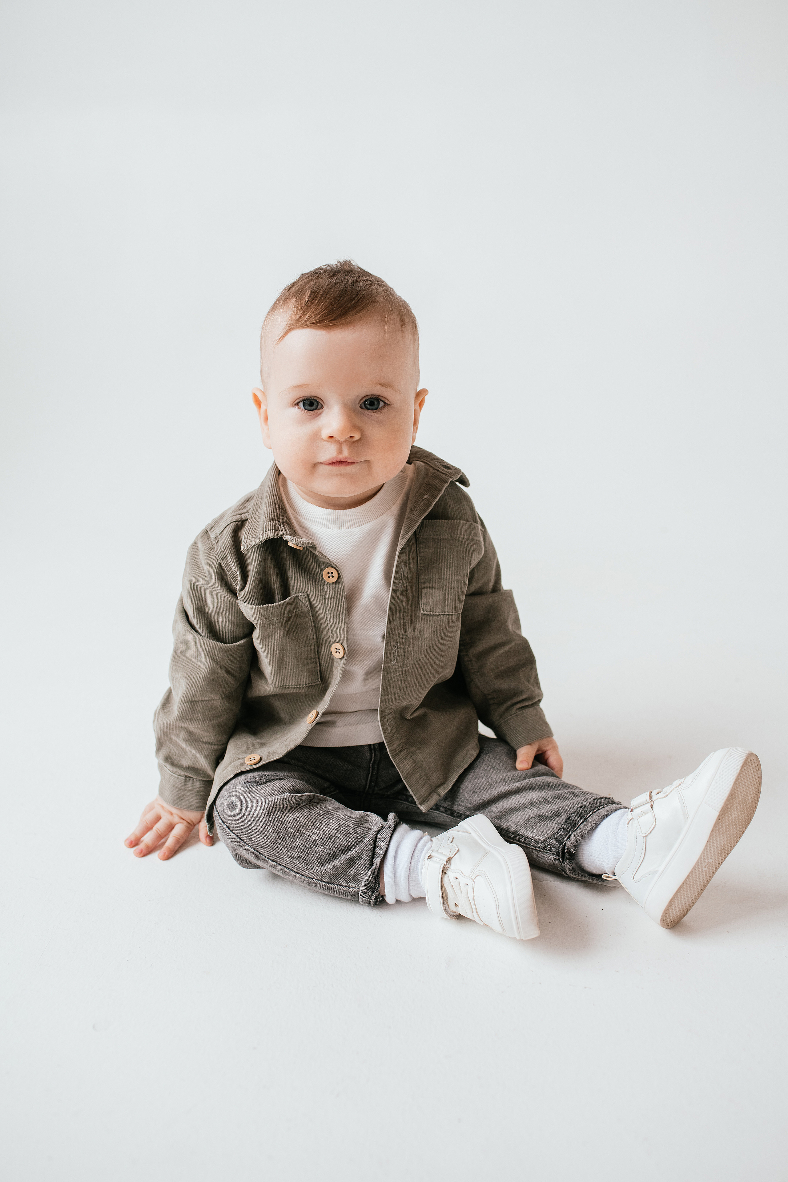 Фотостудия Ньютон. Свадебный, семейный фотограф в Рязани Лена Брант