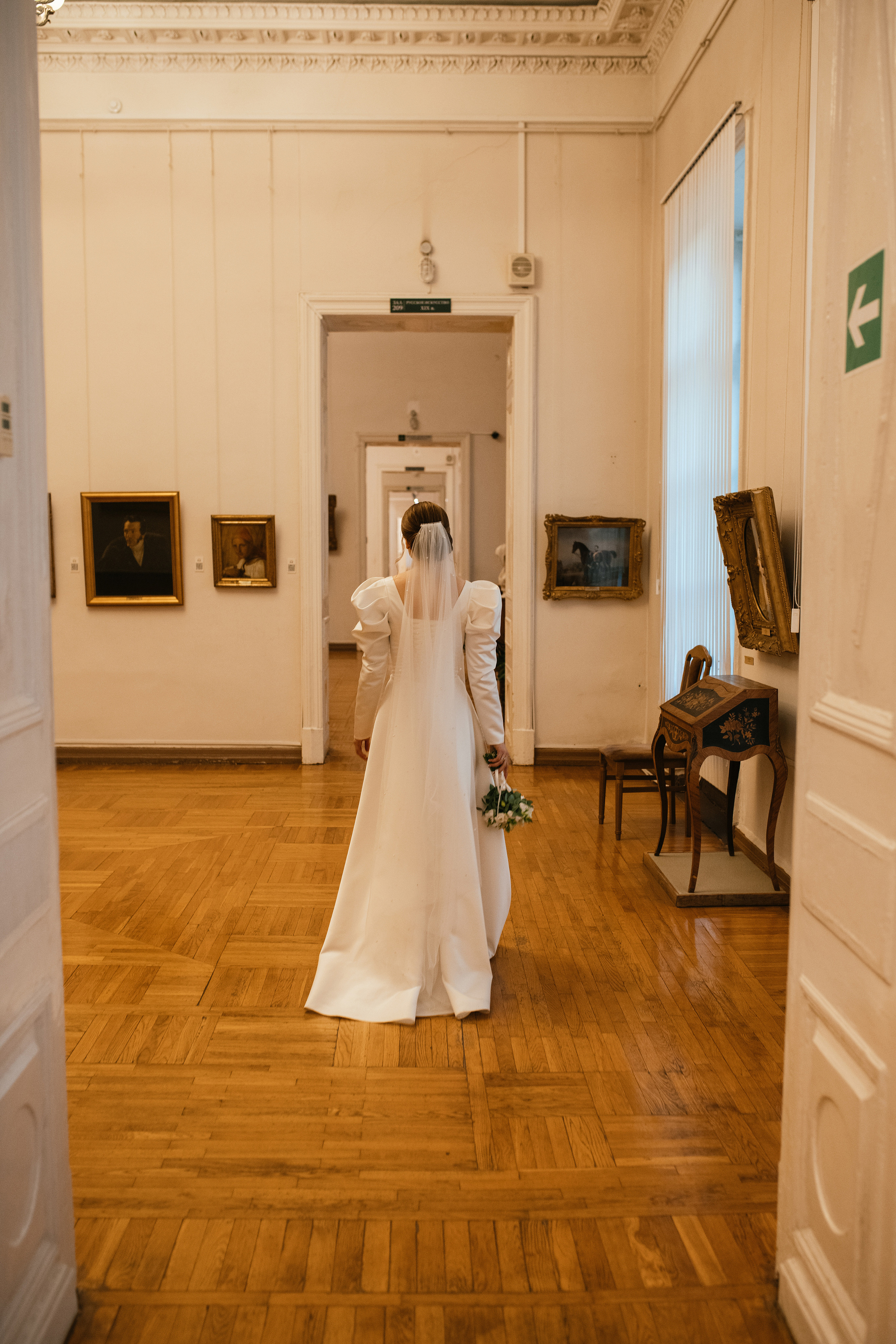 Wedding day #8. Свадебный, семейный фотограф в Рязани Лена Брант