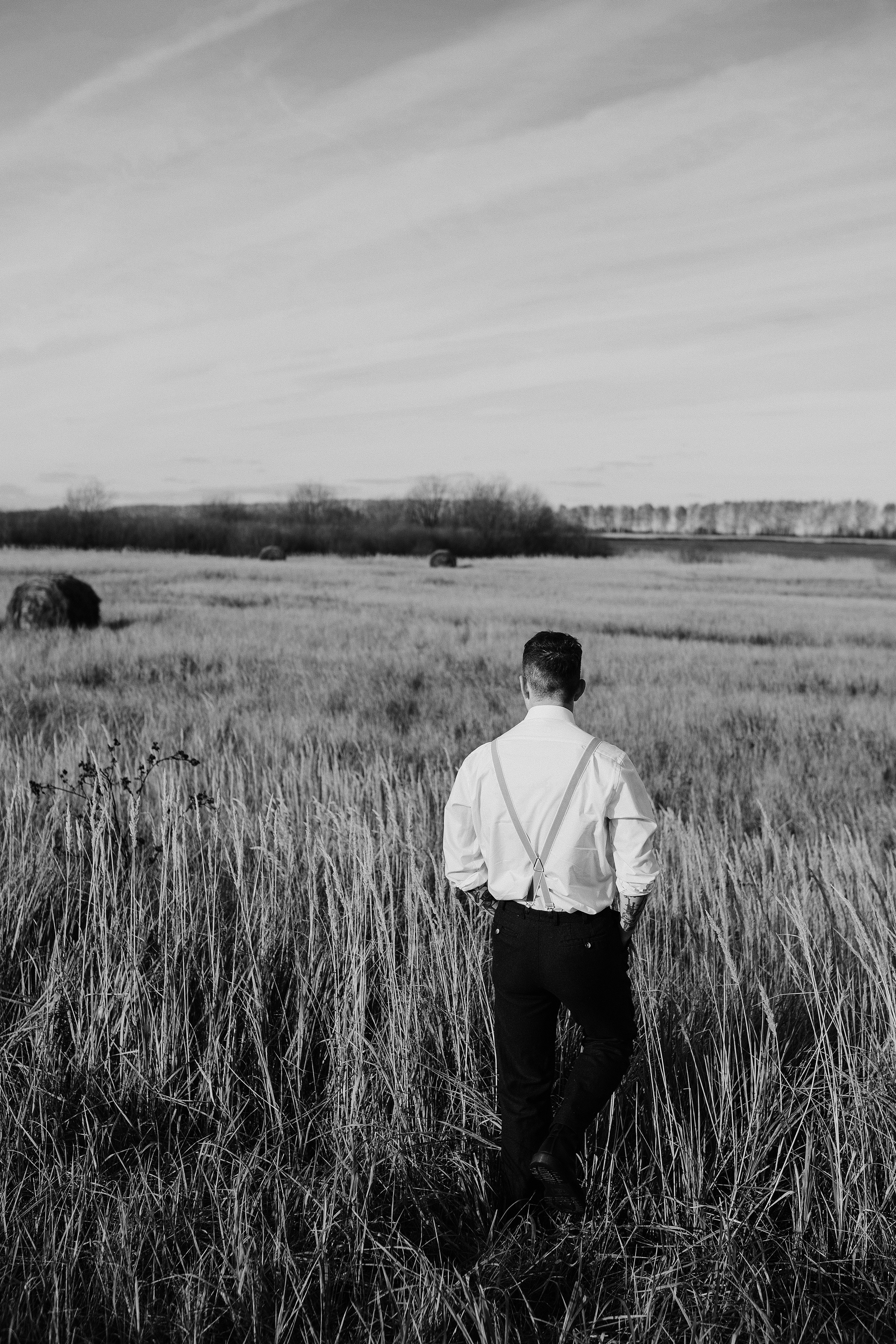 Анатолий. Свадебный, семейный фотограф в Рязани Лена Брант