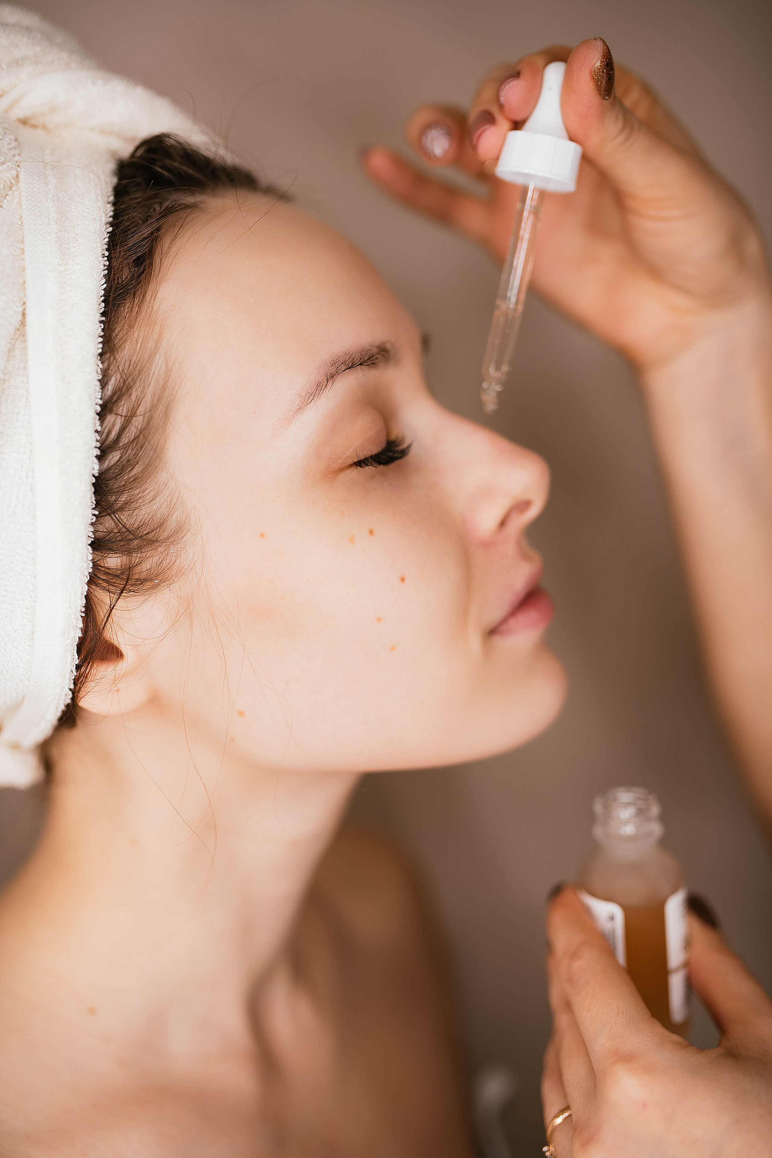 Для визажиста-косметолога. Свадебный, семейный фотограф в Рязани Лена Брант