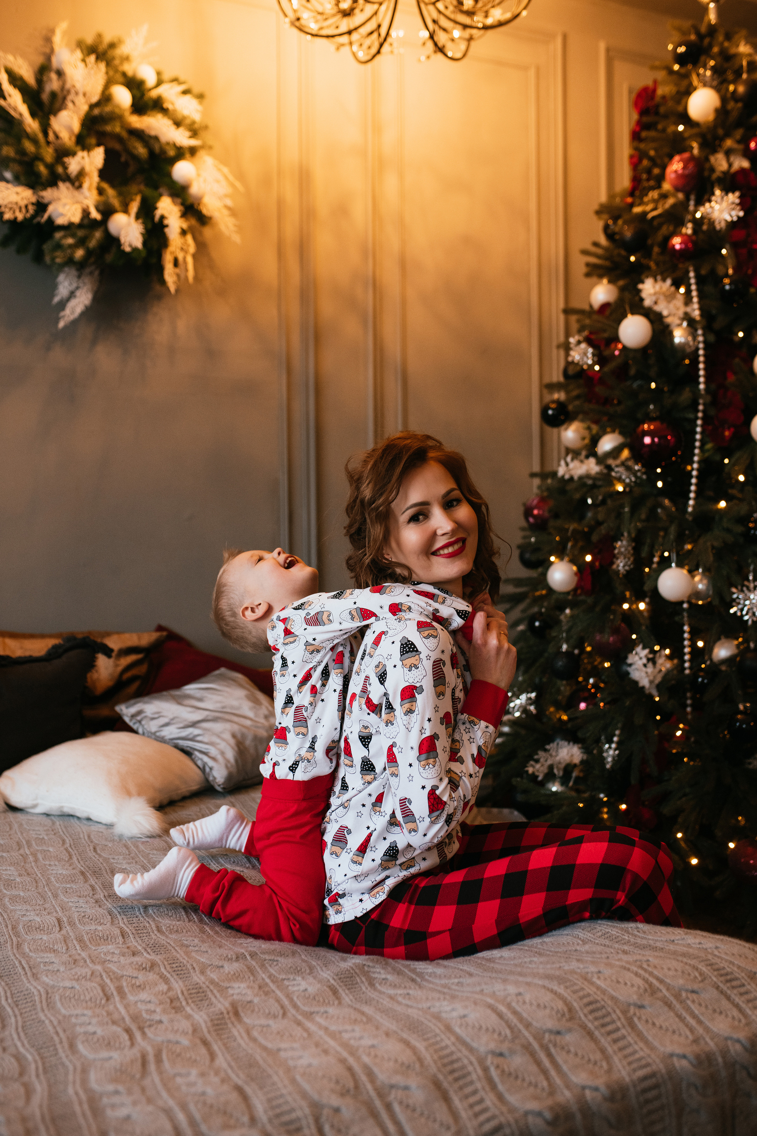 Фотостудия Артель. Свадебный, семейный фотограф в Рязани Лена Брант