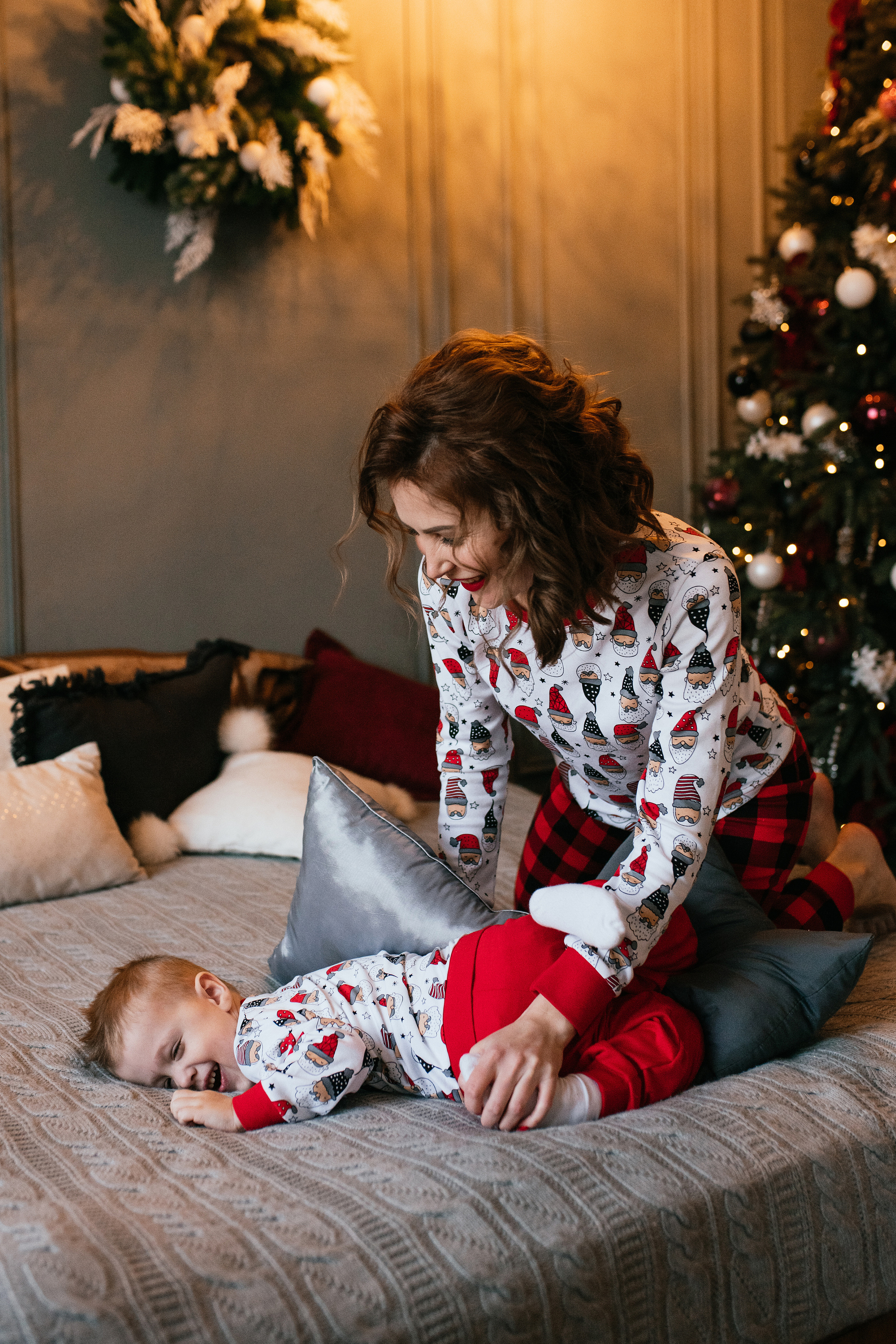 Фотостудия Артель. Свадебный, семейный фотограф в Рязани Лена Брант