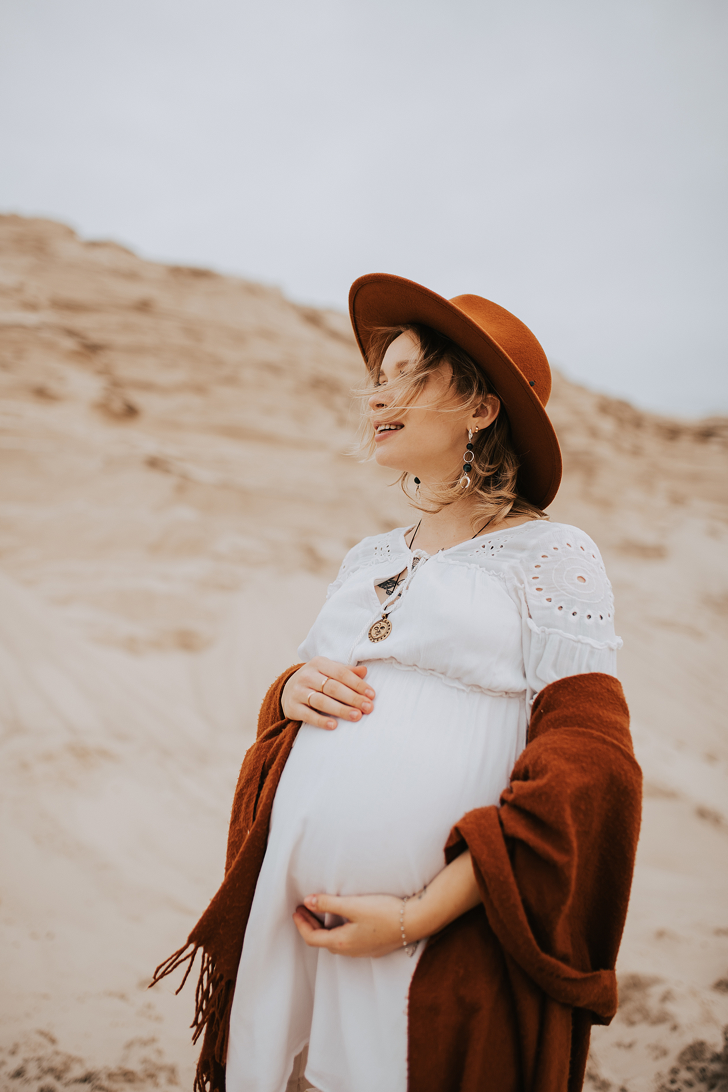 Маргарита. Свадебный, семейный фотограф в Рязани Лена Брант