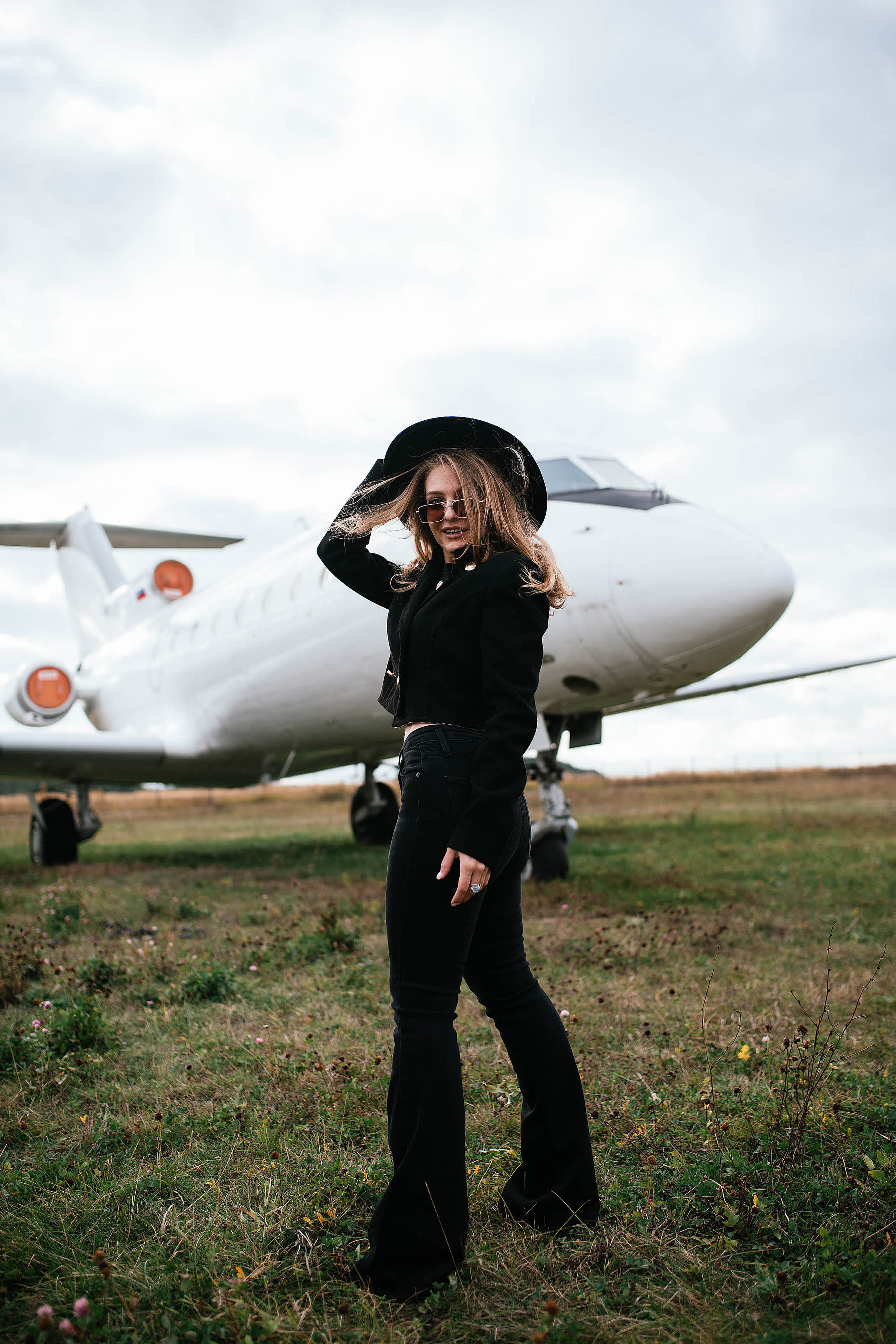 Таня, Крутицы. Свадебный, семейный фотограф в Рязани Лена Брант