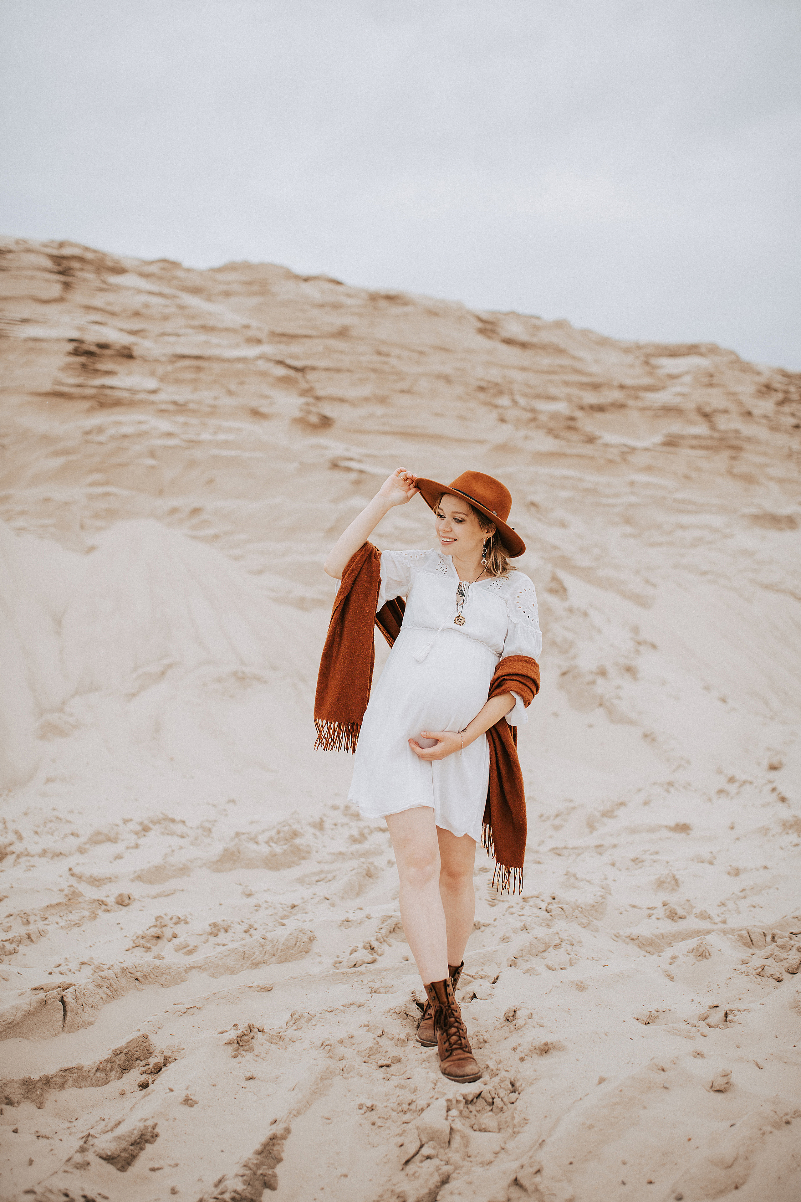 Маргарита. Свадебный, семейный фотограф в Рязани Лена Брант